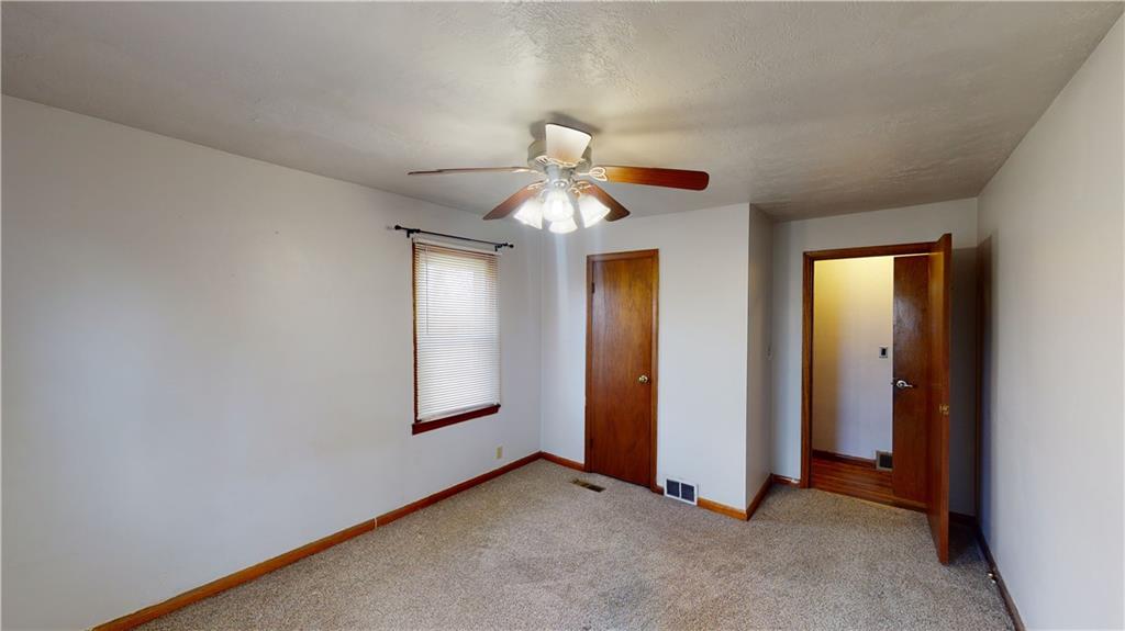 170 Simon Drive Butler, PA 16002 - Photo 10 of 25 Gallery Image 10