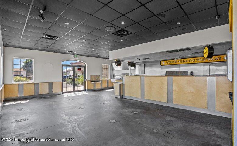 2691 Patterson Road Grand Junction, CO 81506 - Photo 5 of 10 06-2691 Patterson Rd-6