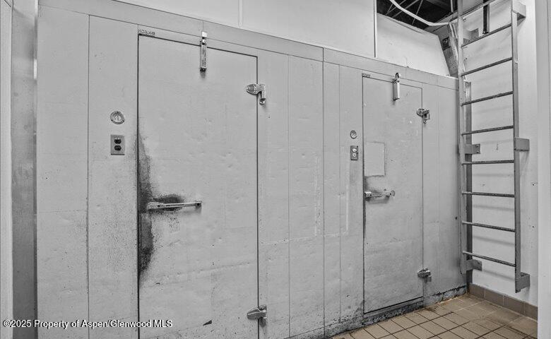 2691 Patterson Road Grand Junction, CO 81506 - Photo 8 of 10 11-2691 Patterson Rd-11