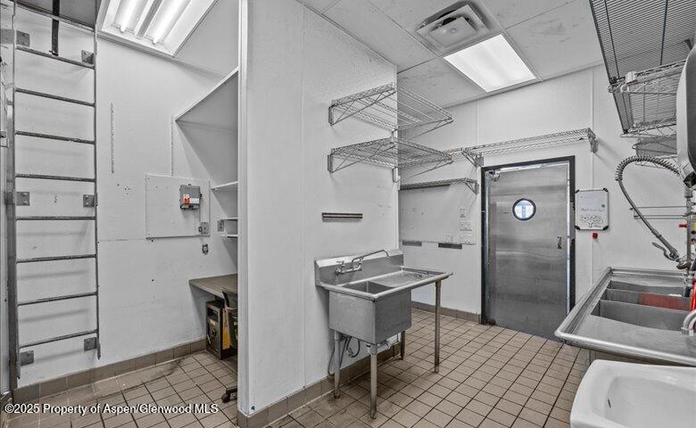 2691 Patterson Road Grand Junction, CO 81506 - Photo 9 of 10 13-2691 Patterson Rd-13