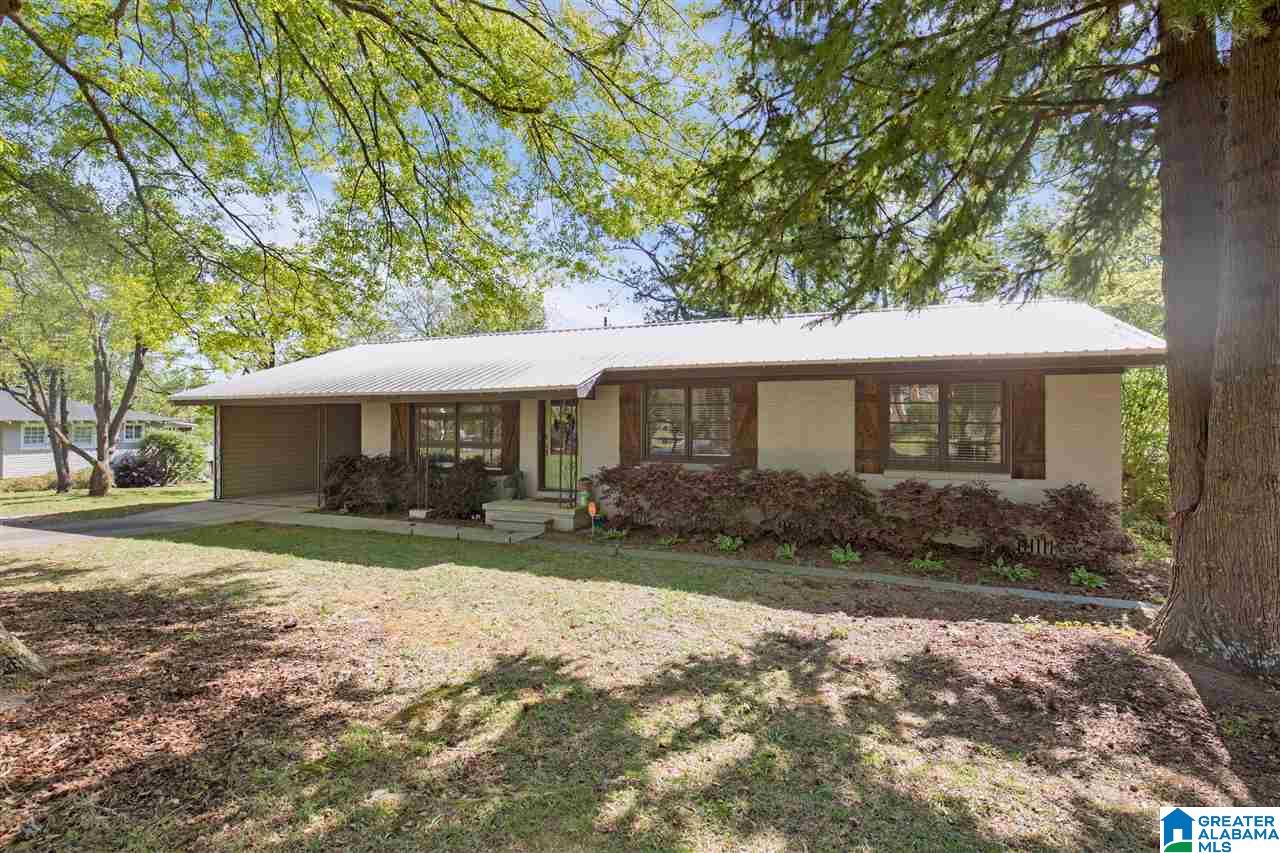 2320 Farley Road Birmingham, AL 35226 - Photo 1 of 26