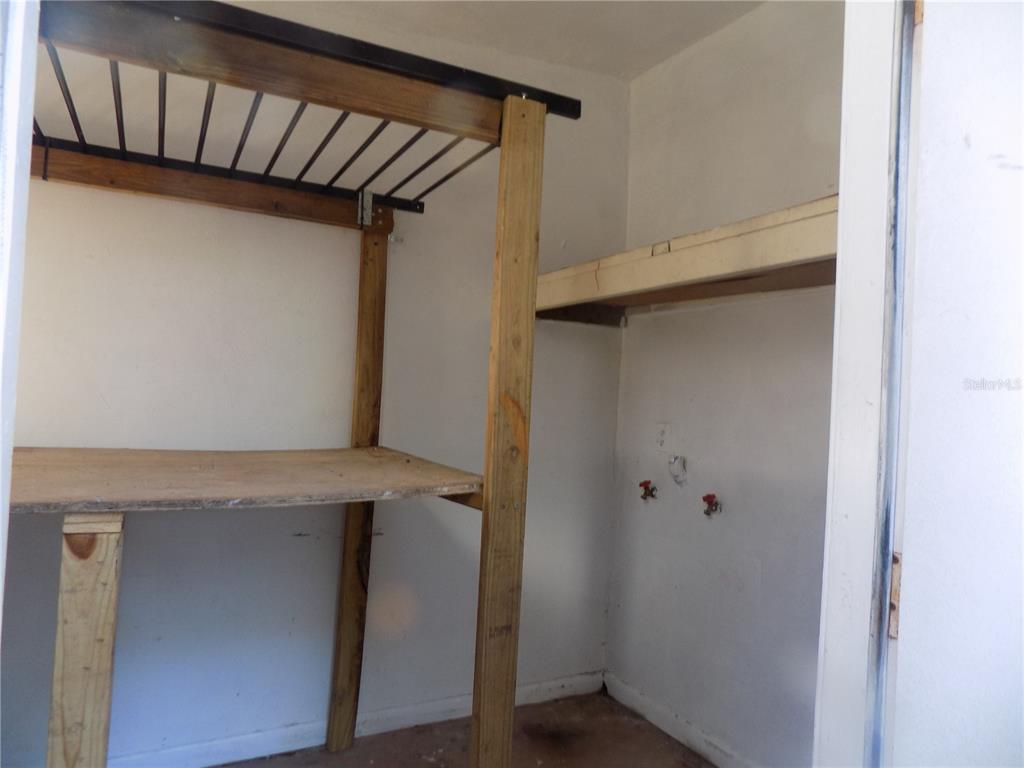 6124 Southwest 10th Place, Unit A Gainesville, FL 32607 - Photo 21 of 22