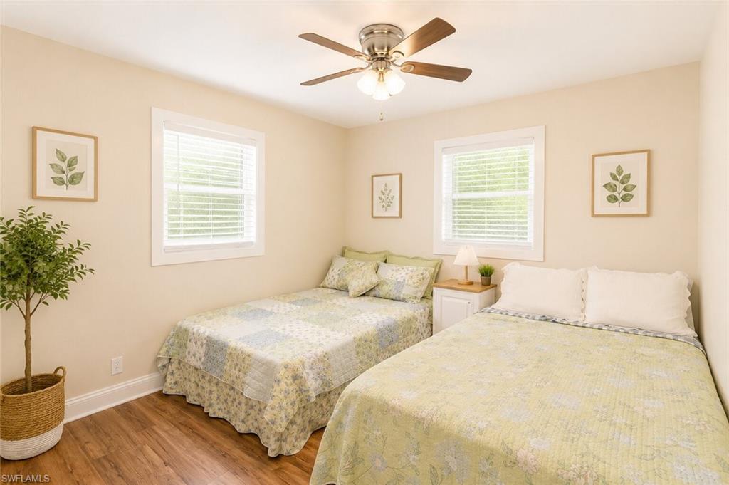 655 Pointview Road Keystone Heights, FL 32656 - Photo 19 of 47