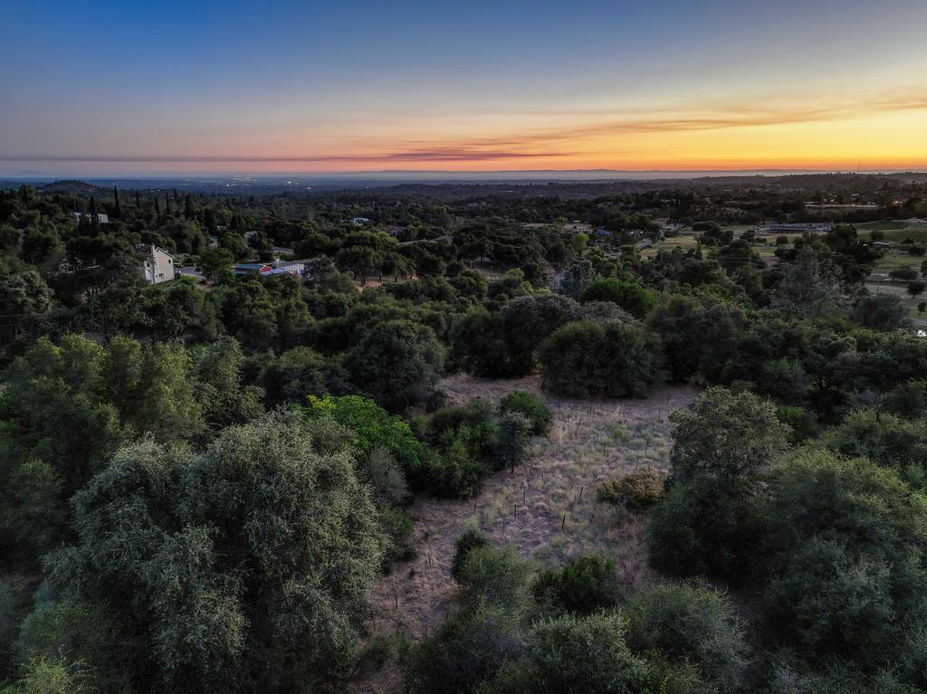 0 Glenview Road Newcastle, CA 95658 - Photo 45 of 87