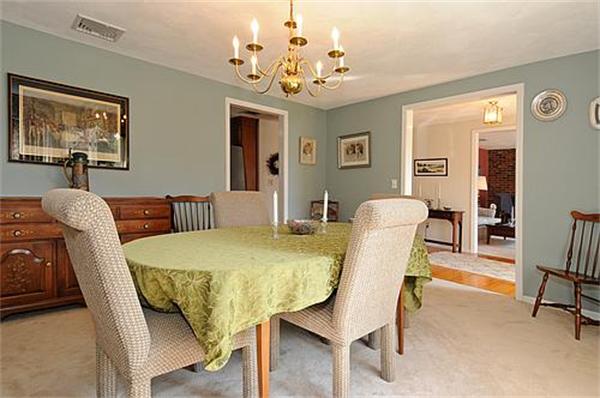 17 John Road Peabody, MA 01960 - Photo 11 of 28 Gallery Image 11