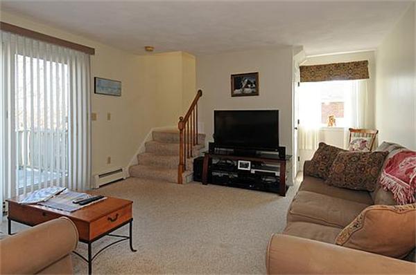 17 John Road Peabody, MA 01960 - Photo 15 of 28 Gallery Image 15