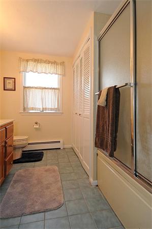 17 John Road Peabody, MA 01960 - Photo 17 of 28 Gallery Image 17