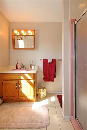 17 John Road Peabody, MA 01960 - Photo 20 of 28 Gallery Image 20