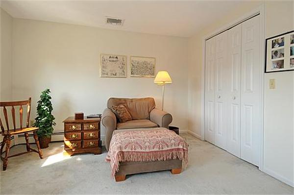 17 John Road Peabody, MA 01960 - Photo 21 of 28 Gallery Image 21