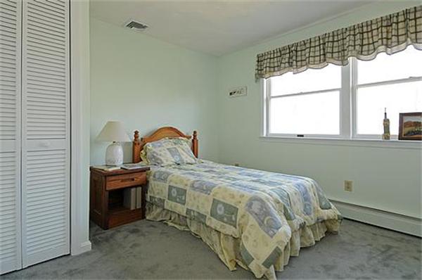 17 John Road Peabody, MA 01960 - Photo 22 of 28 Gallery Image 22