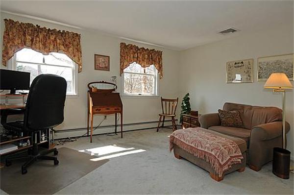 17 John Road Peabody, MA 01960 - Photo 23 of 28 Gallery Image 23