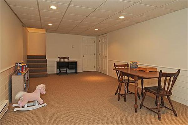 17 John Road Peabody, MA 01960 - Photo 24 of 28 Gallery Image 24