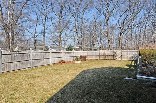 17 John Road Peabody, MA 01960 - Photo 26 of 28 Gallery Image 26
