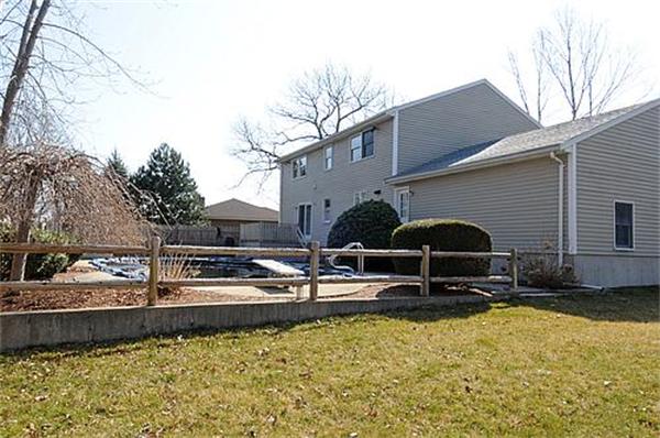 17 John Road Peabody, MA 01960 - Photo 28 of 28 Gallery Image 28