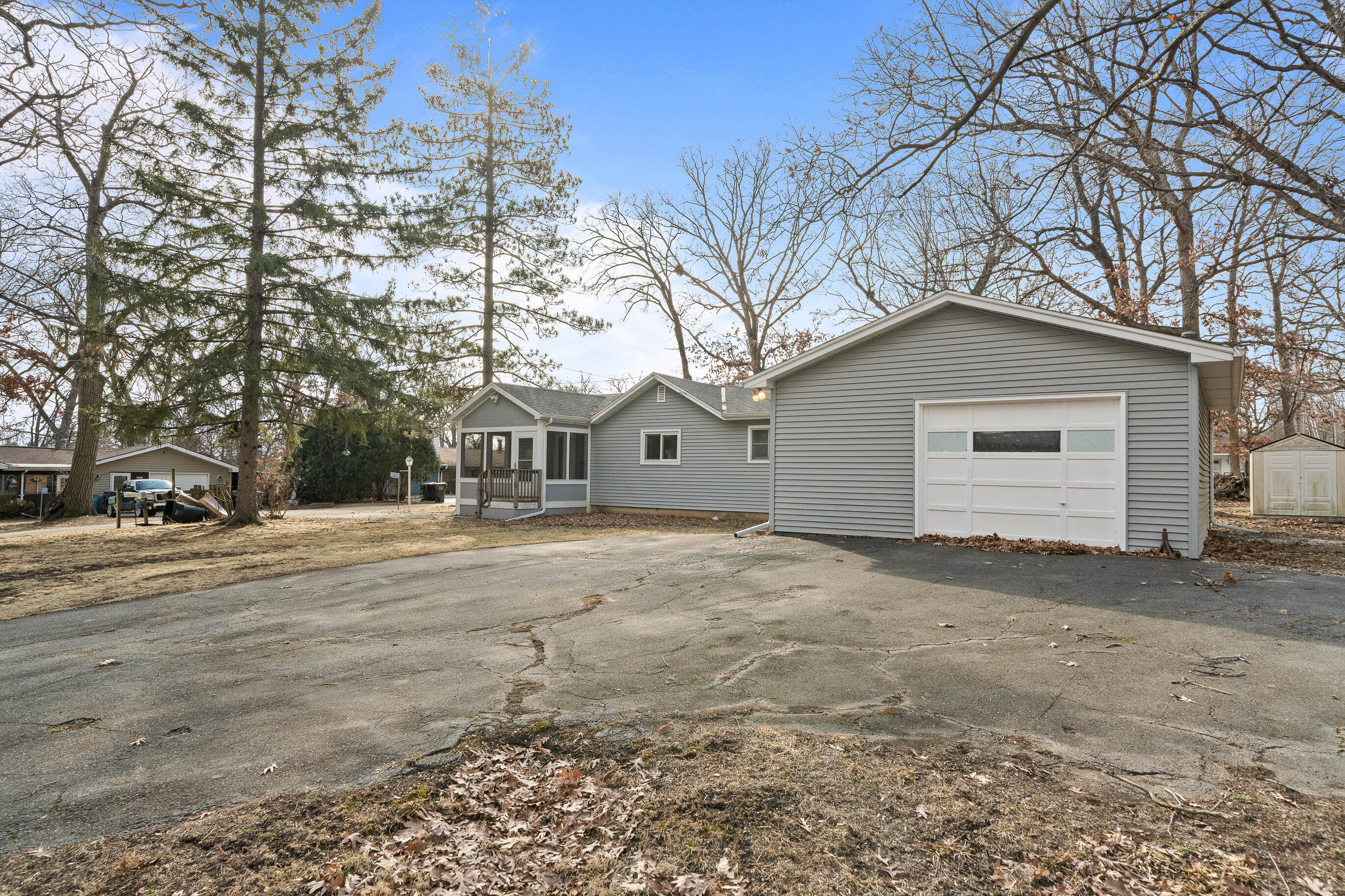 W3724 Washington Drive Geneva, WI 53147 - Photo 59 of 61 W3724 Washington Dr-55