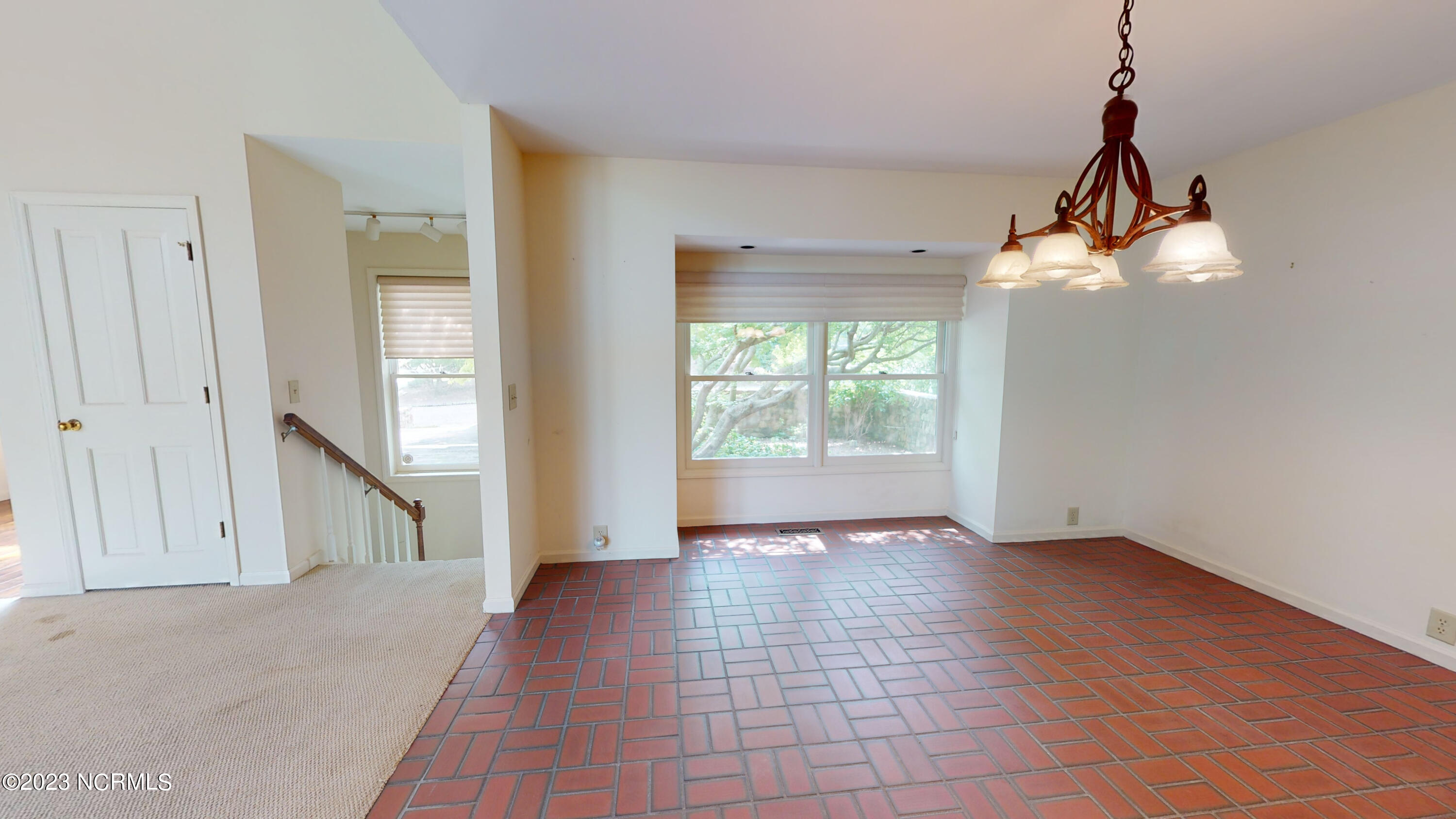 1048 Burning Tree Road Pinehurst, NC 28374 - Photo 21 of 53 1048-Burning-Tree-Rd-06072023_103827