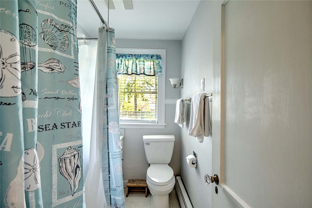 119 Alfred Drowne Road Barrington, RI 02806 - Photo 26 of 50