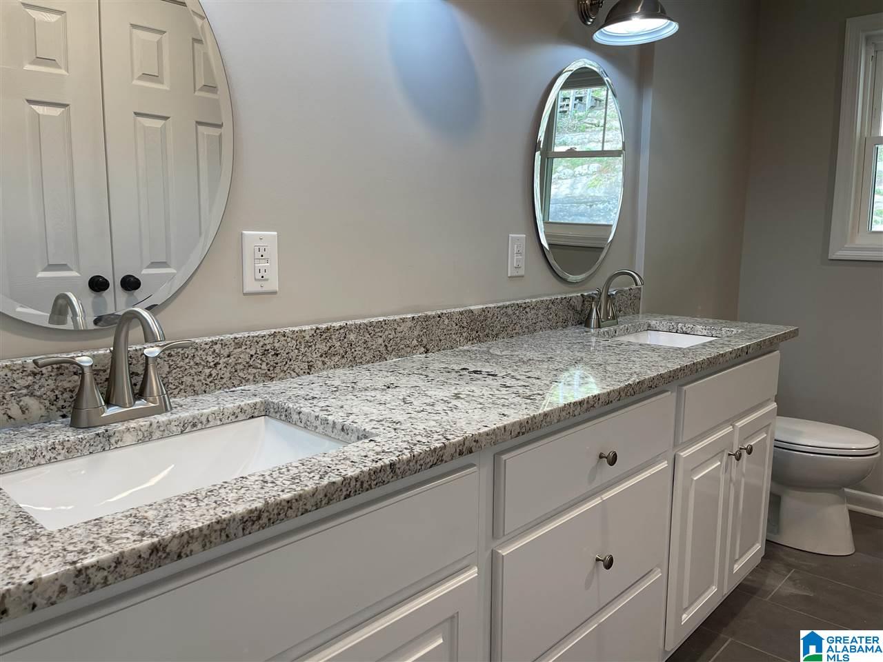 902 4th Avenue East Oneonta, AL 35121 - Photo 31 of 47