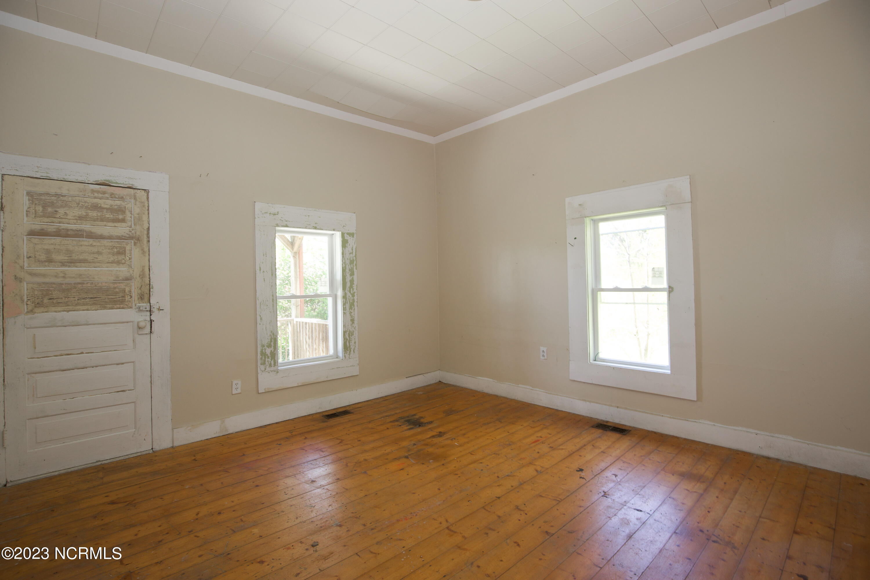 1828 Highway 24 Cameron, NC 28326 - Photo 11 of 30 1828 NC Hwy 24-27-21