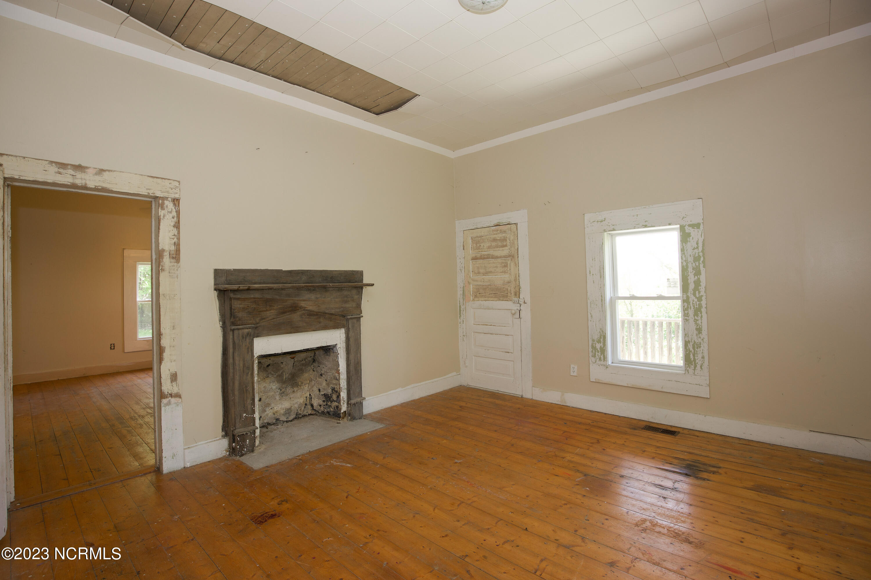 1828 Highway 24 Cameron, NC 28326 - Photo 12 of 30 1828 NC Hwy 24-27-22