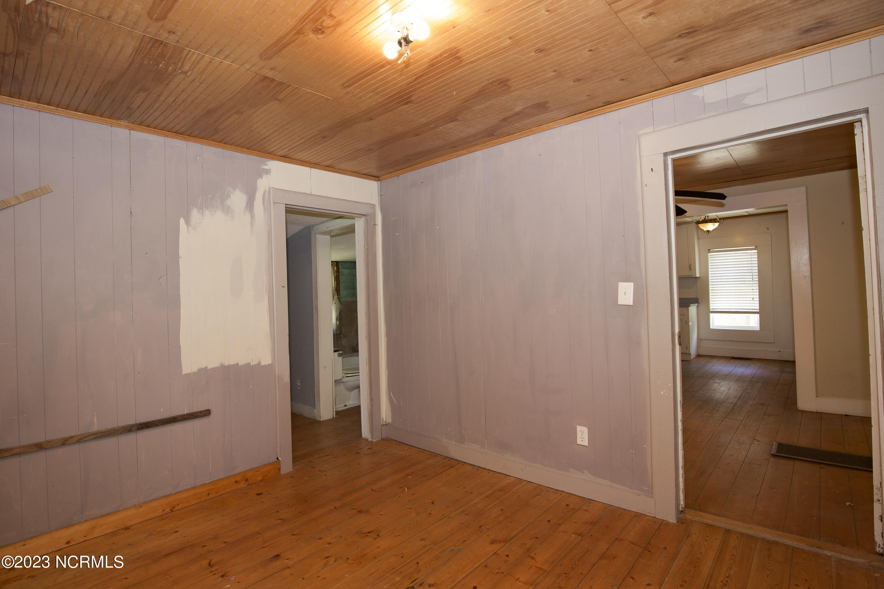 1828 Highway 24 Cameron, NC 28326 - Photo 13 of 30 1828 NC Hwy 24-27-19