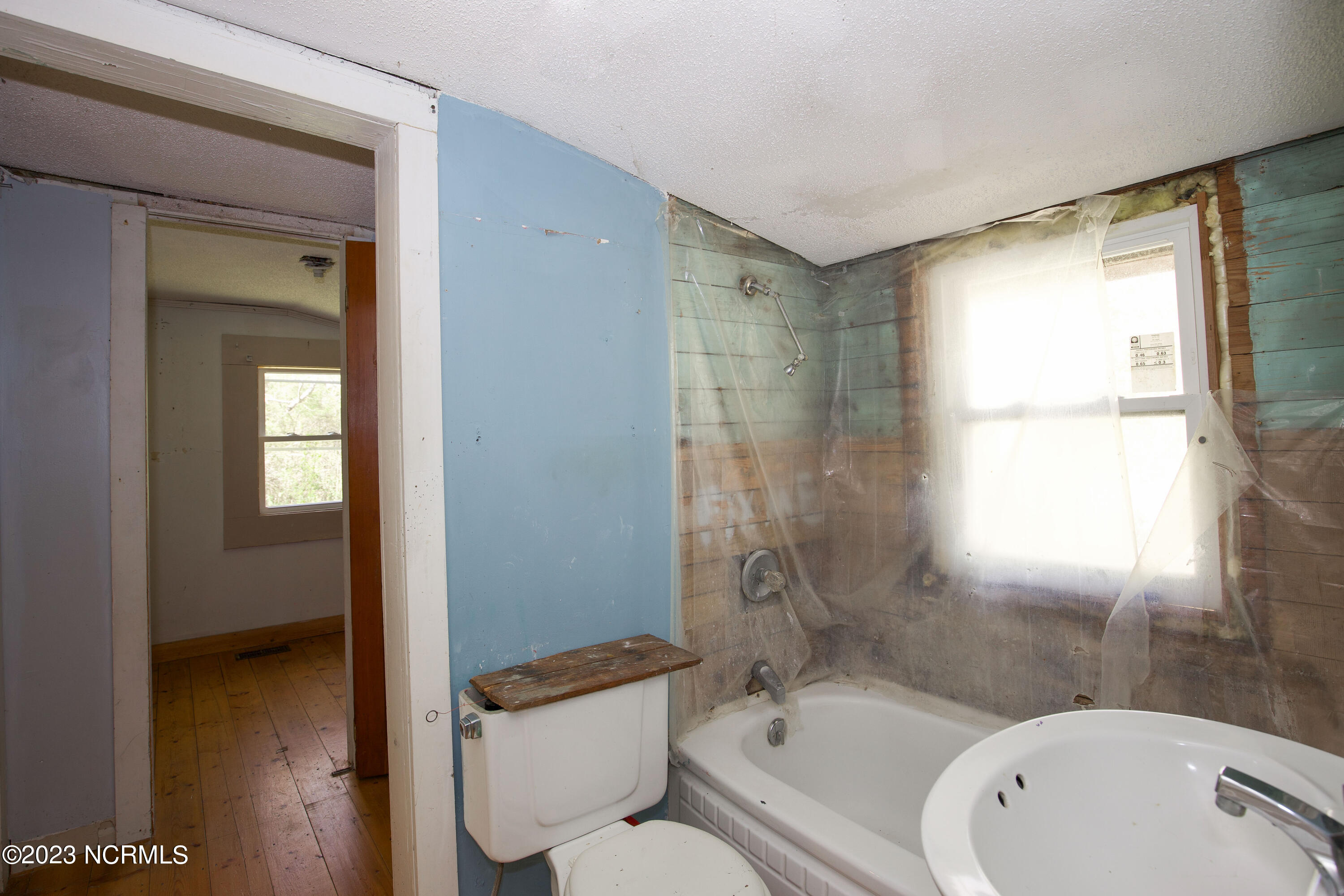 1828 Highway 24 Cameron, NC 28326 - Photo 14 of 30 1828 NC Hwy 24-27-13