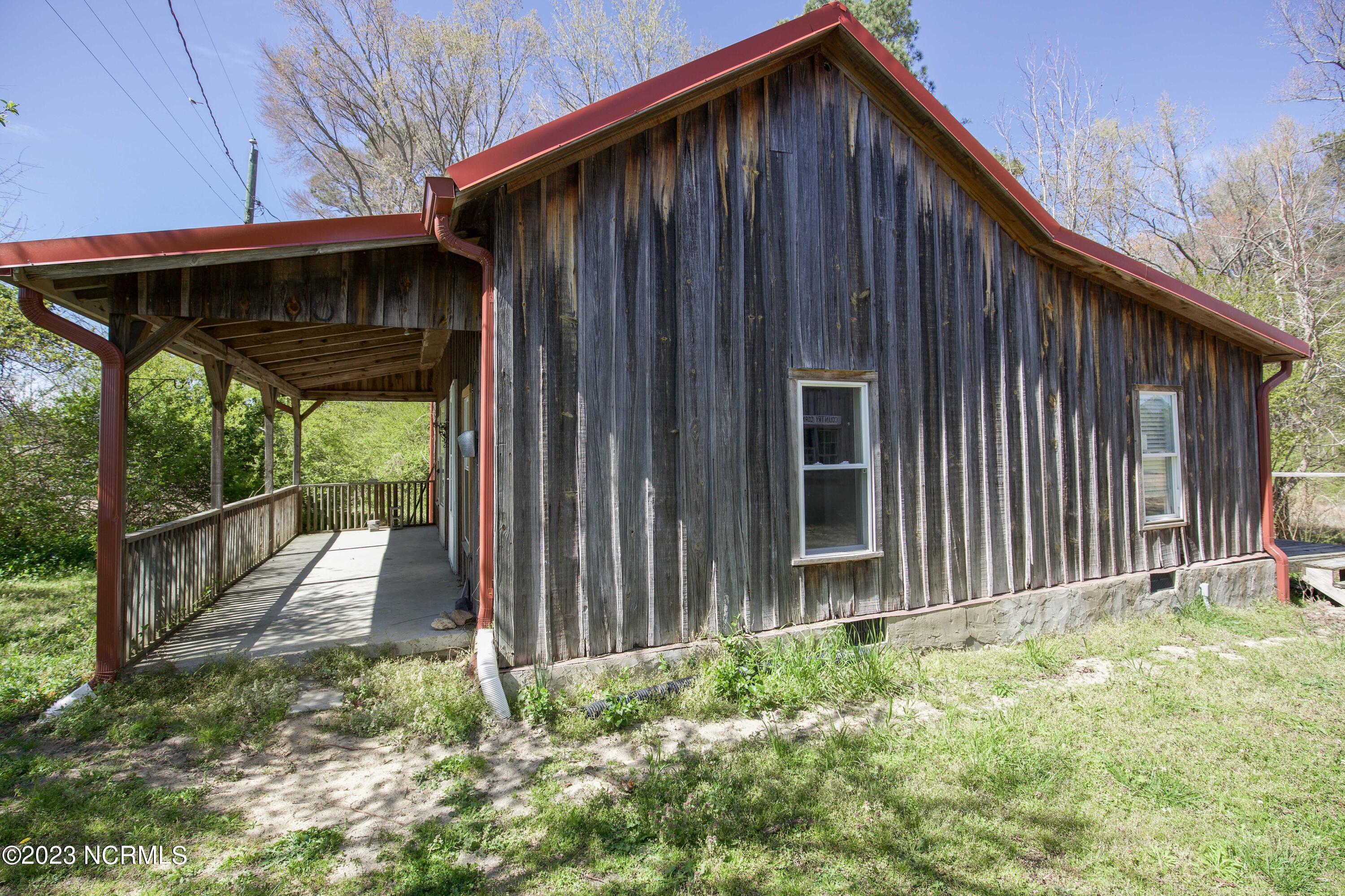 1828 Highway 24 Cameron, NC 28326 - Photo 15 of 30 1828 NC Hwy 24-27-29