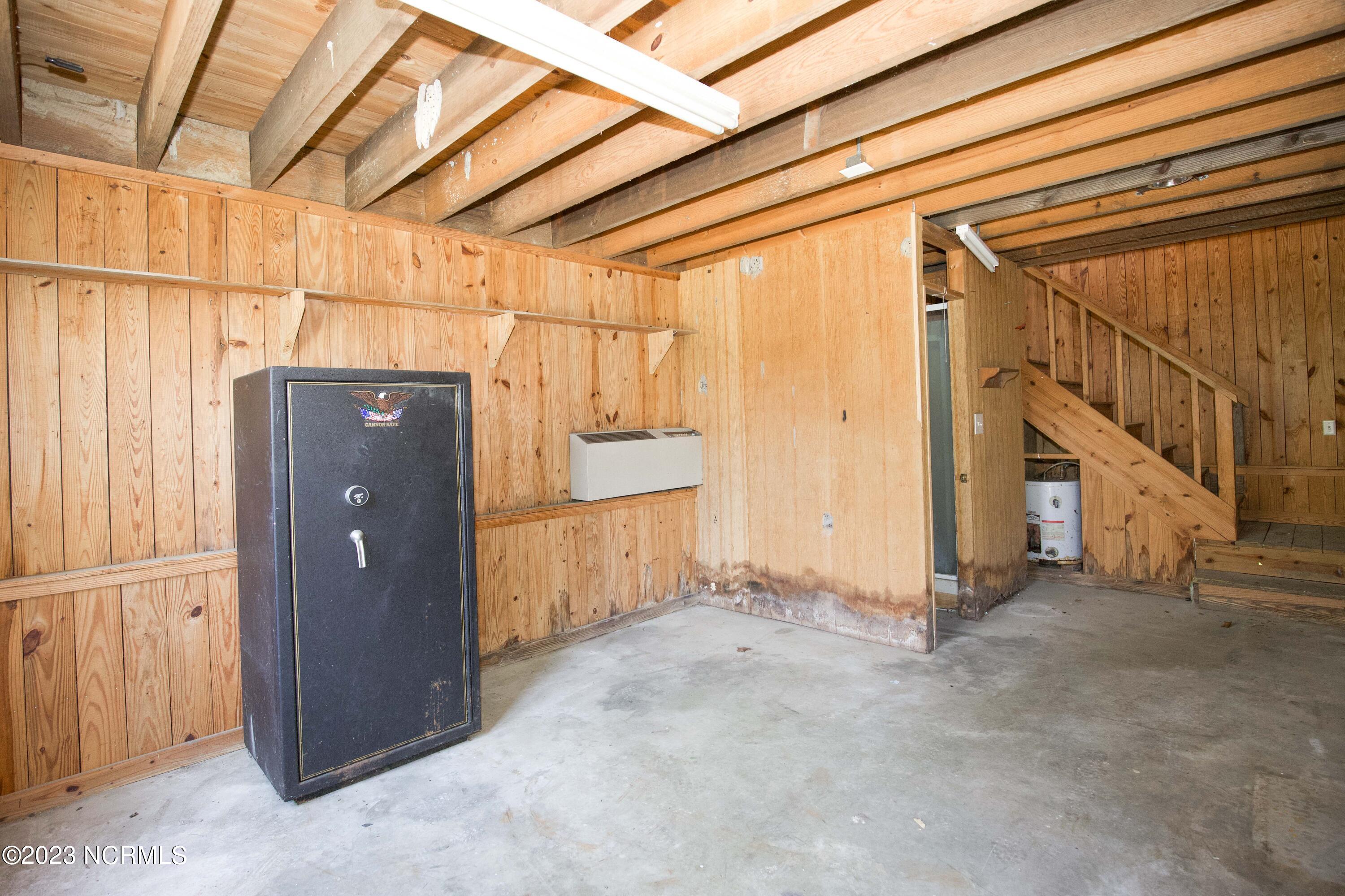 1828 Highway 24 Cameron, NC 28326 - Photo 21 of 30 1828 NC Hwy 24-27-34