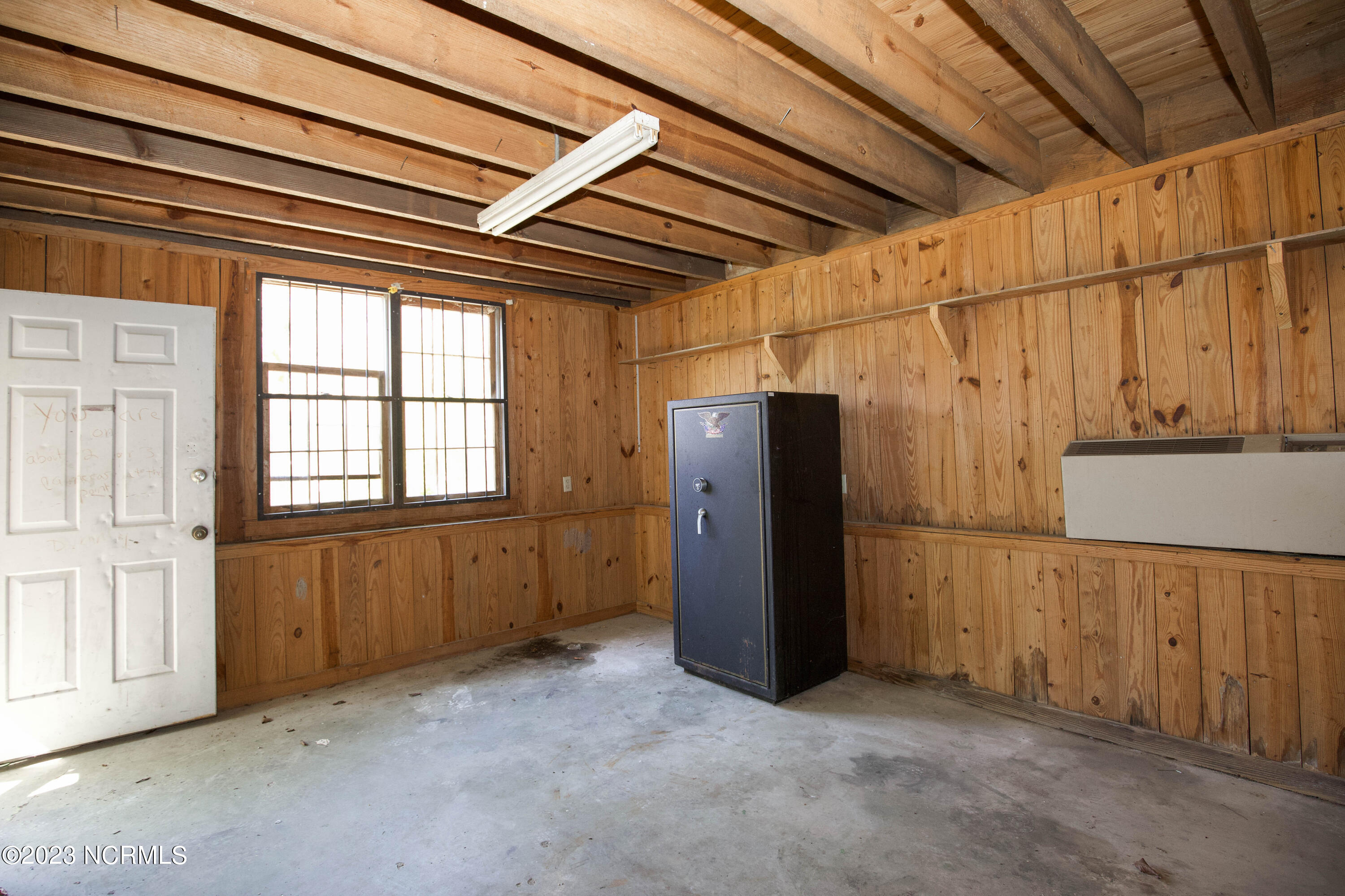 1828 Highway 24 Cameron, NC 28326 - Photo 22 of 30 1828 NC Hwy 24-27-36