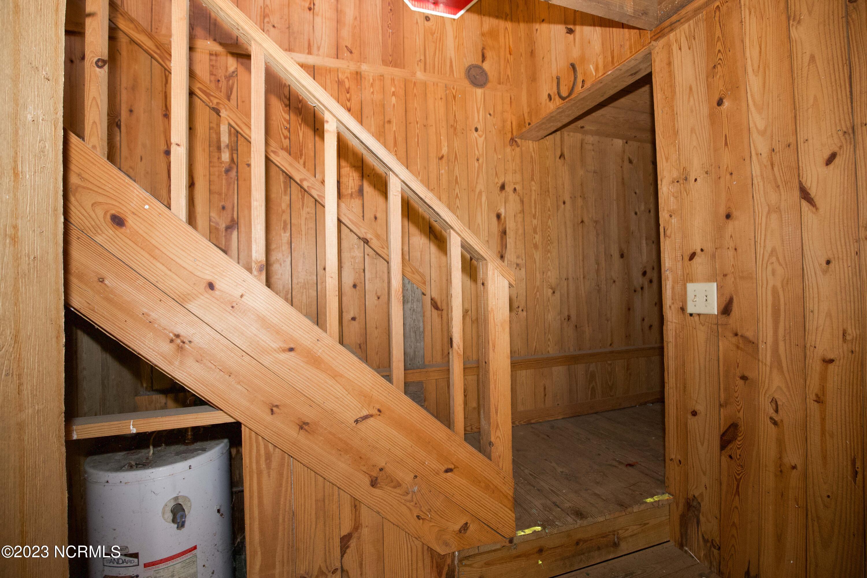 1828 Highway 24 Cameron, NC 28326 - Photo 23 of 30 1828 NC Hwy 24-27-37