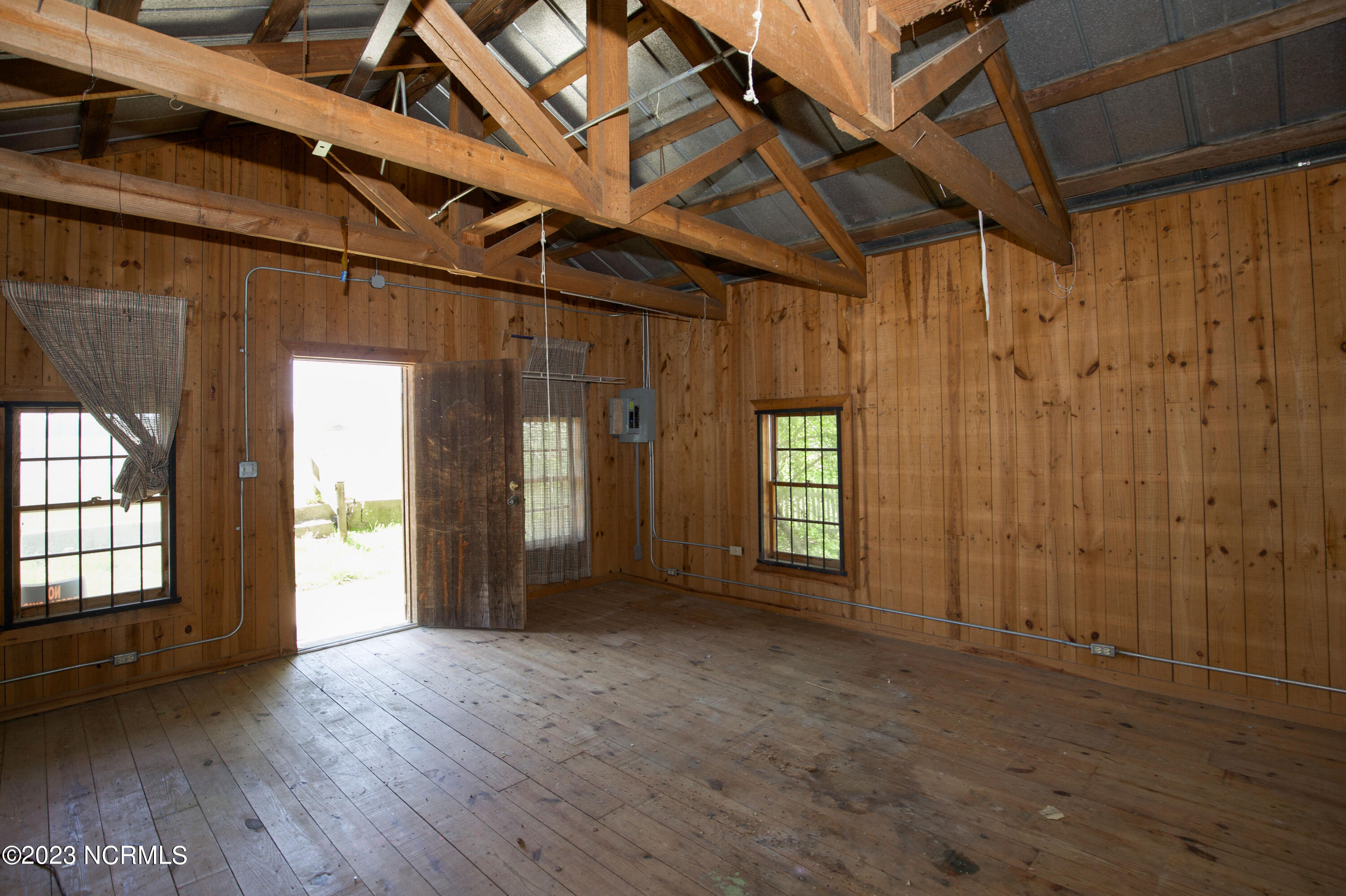 1828 Highway 24 Cameron, NC 28326 - Photo 24 of 30 1828 NC Hwy 24-27-38