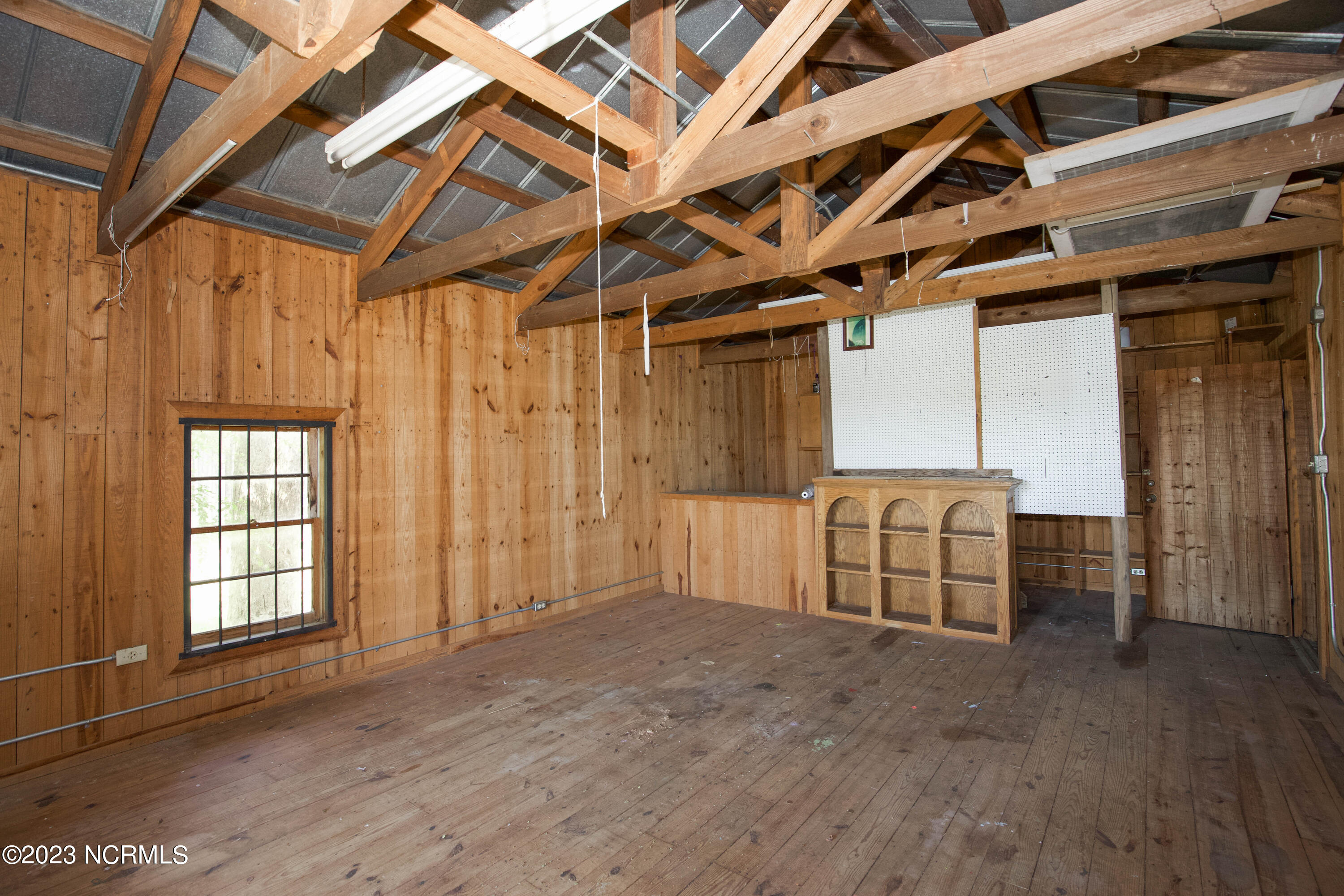 1828 Highway 24 Cameron, NC 28326 - Photo 25 of 30 1828 NC Hwy 24-27-39