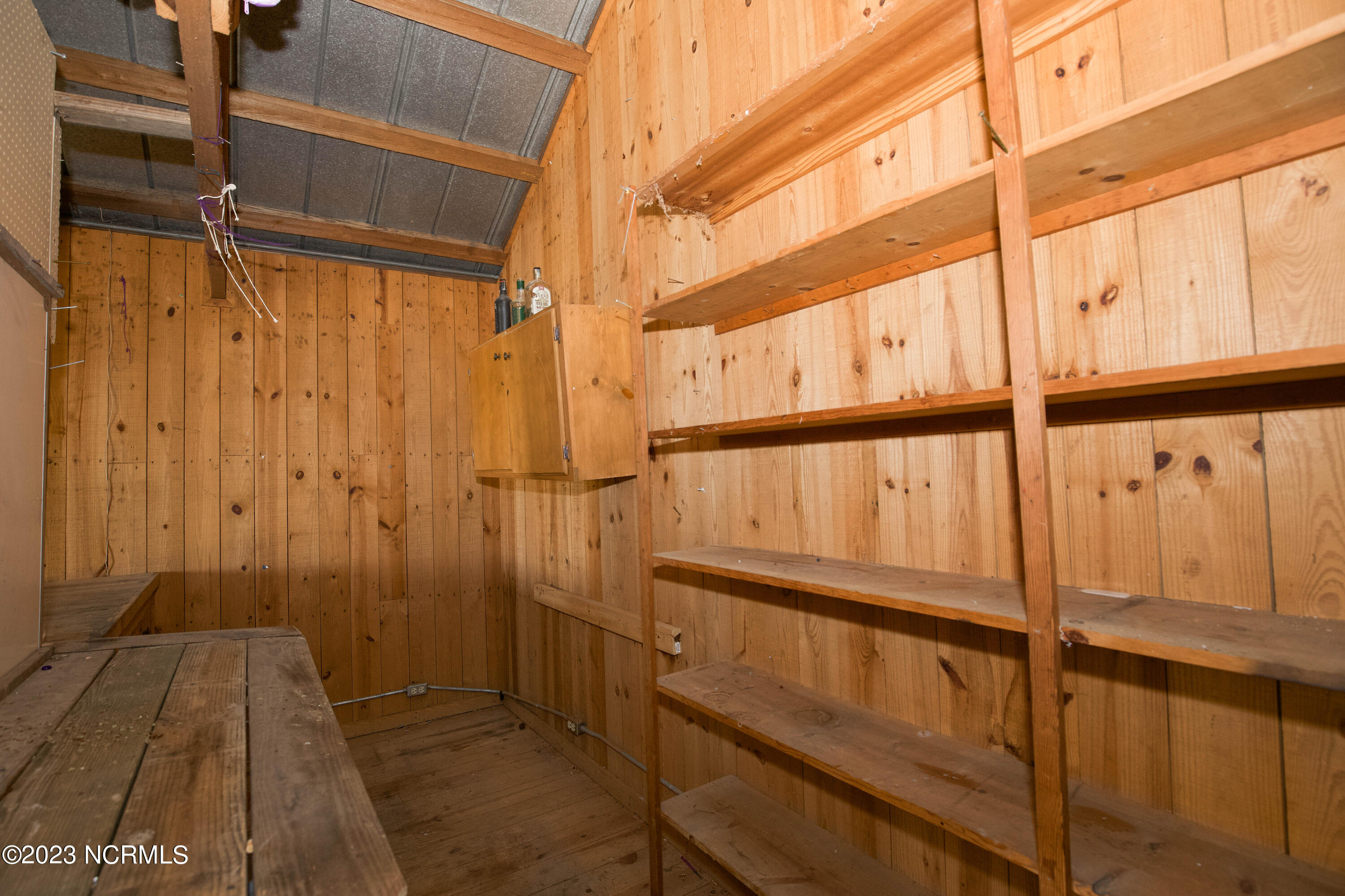 1828 Highway 24 Cameron, NC 28326 - Photo 26 of 30 1828 NC Hwy 24-27-41