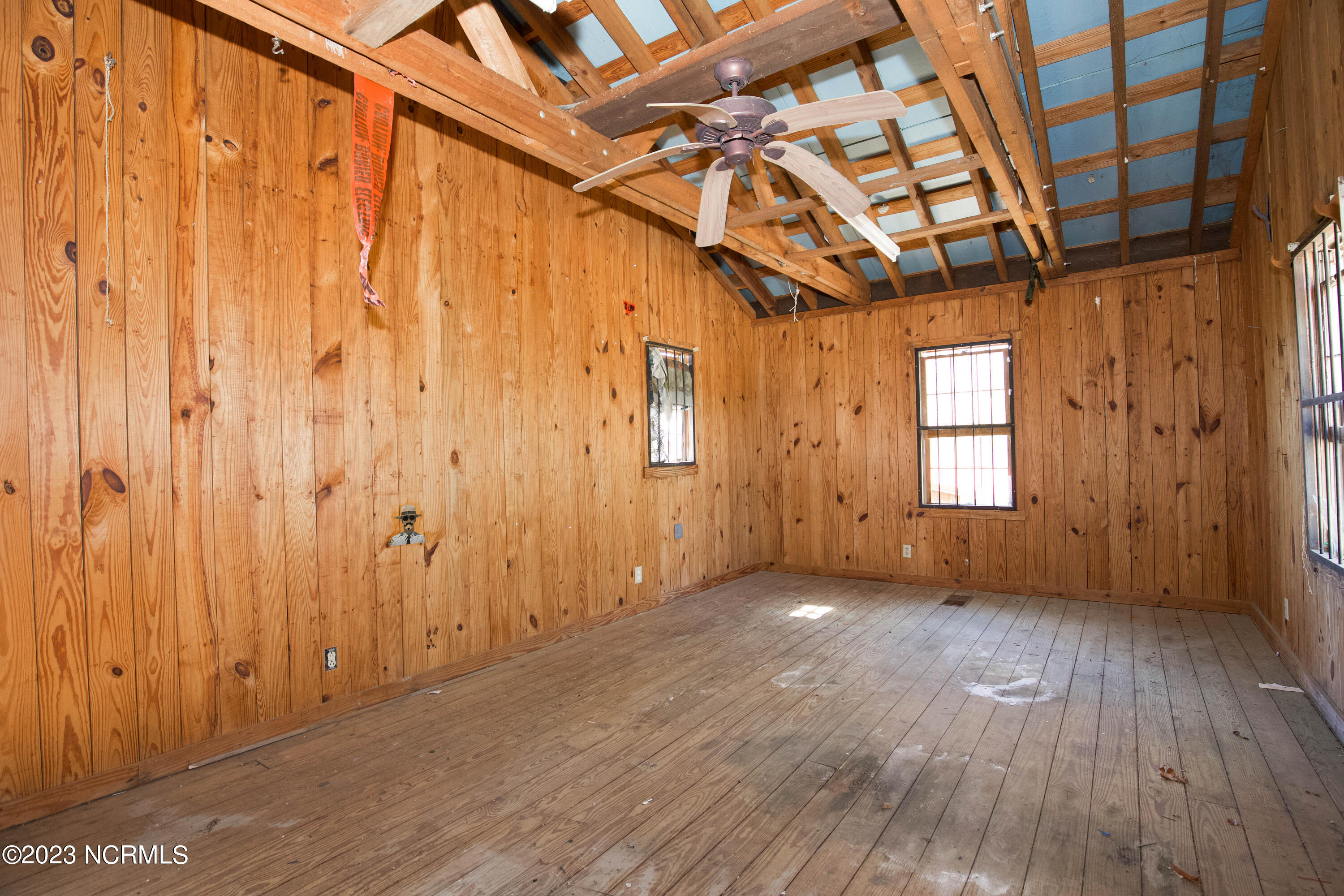 1828 Highway 24 Cameron, NC 28326 - Photo 27 of 30 1828 NC Hwy 24-27-42