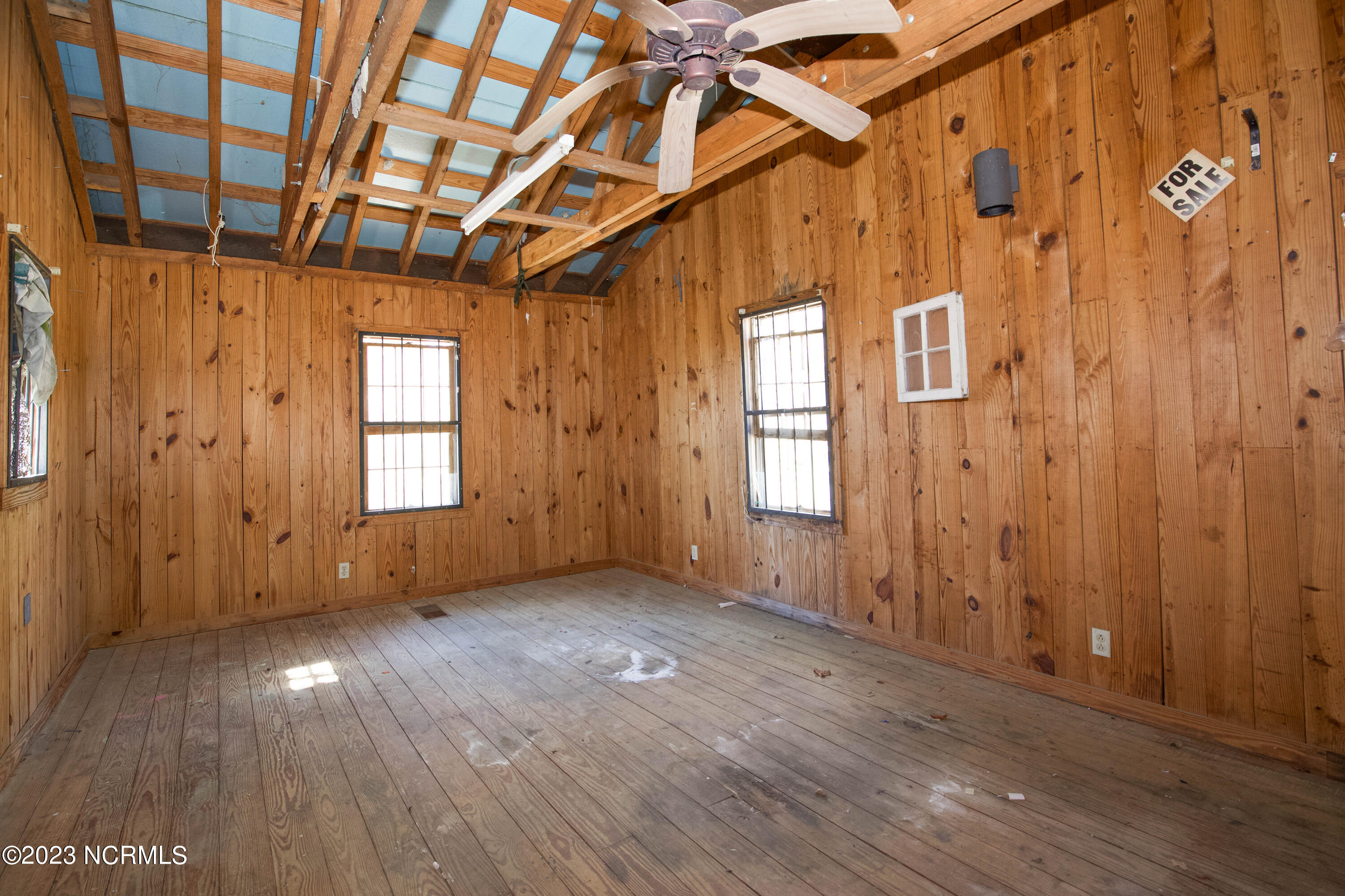 1828 Highway 24 Cameron, NC 28326 - Photo 28 of 30 1828 NC Hwy 24-27-43