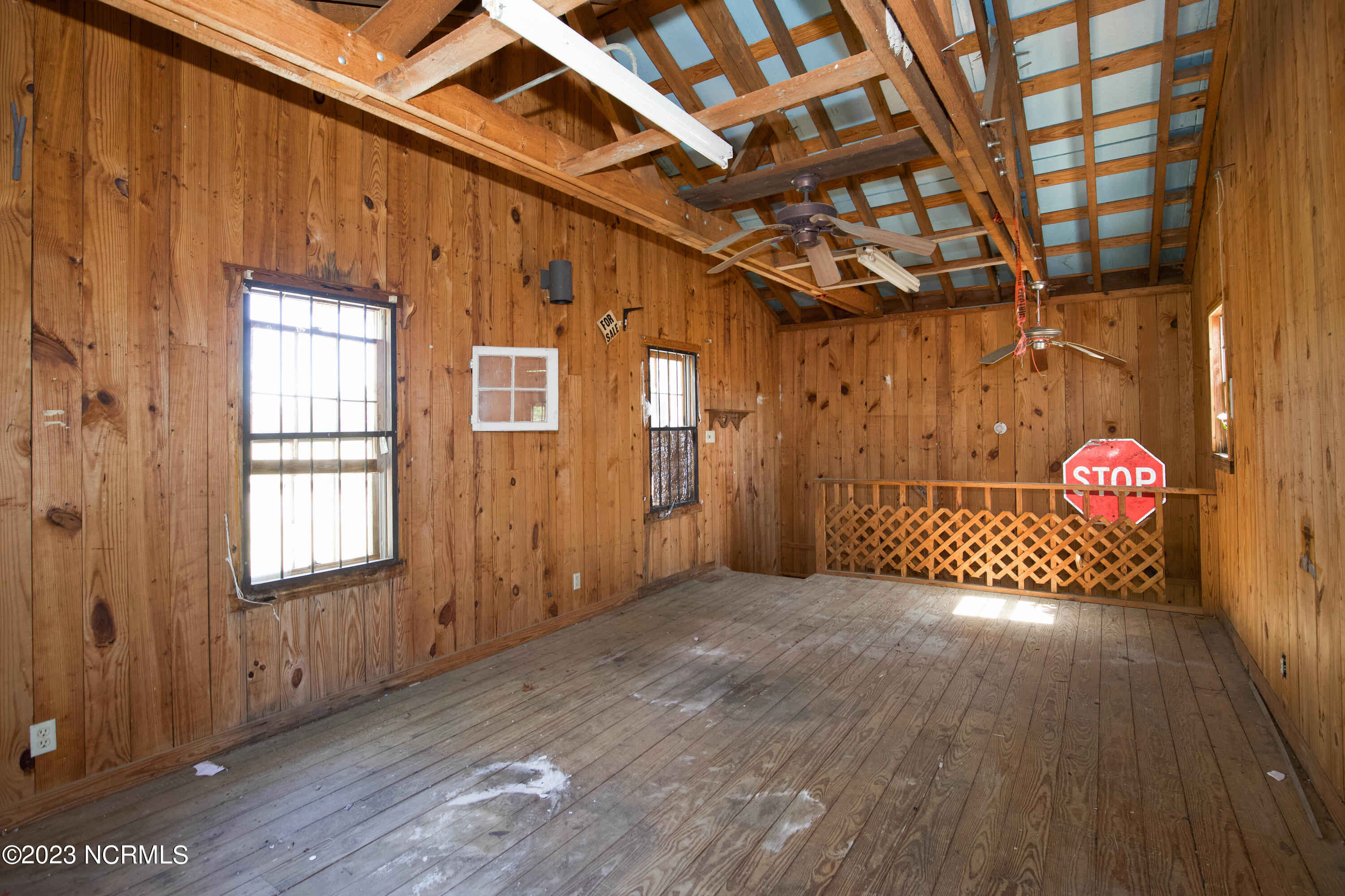 1828 Highway 24 Cameron, NC 28326 - Photo 29 of 30 1828 NC Hwy 24-27-44