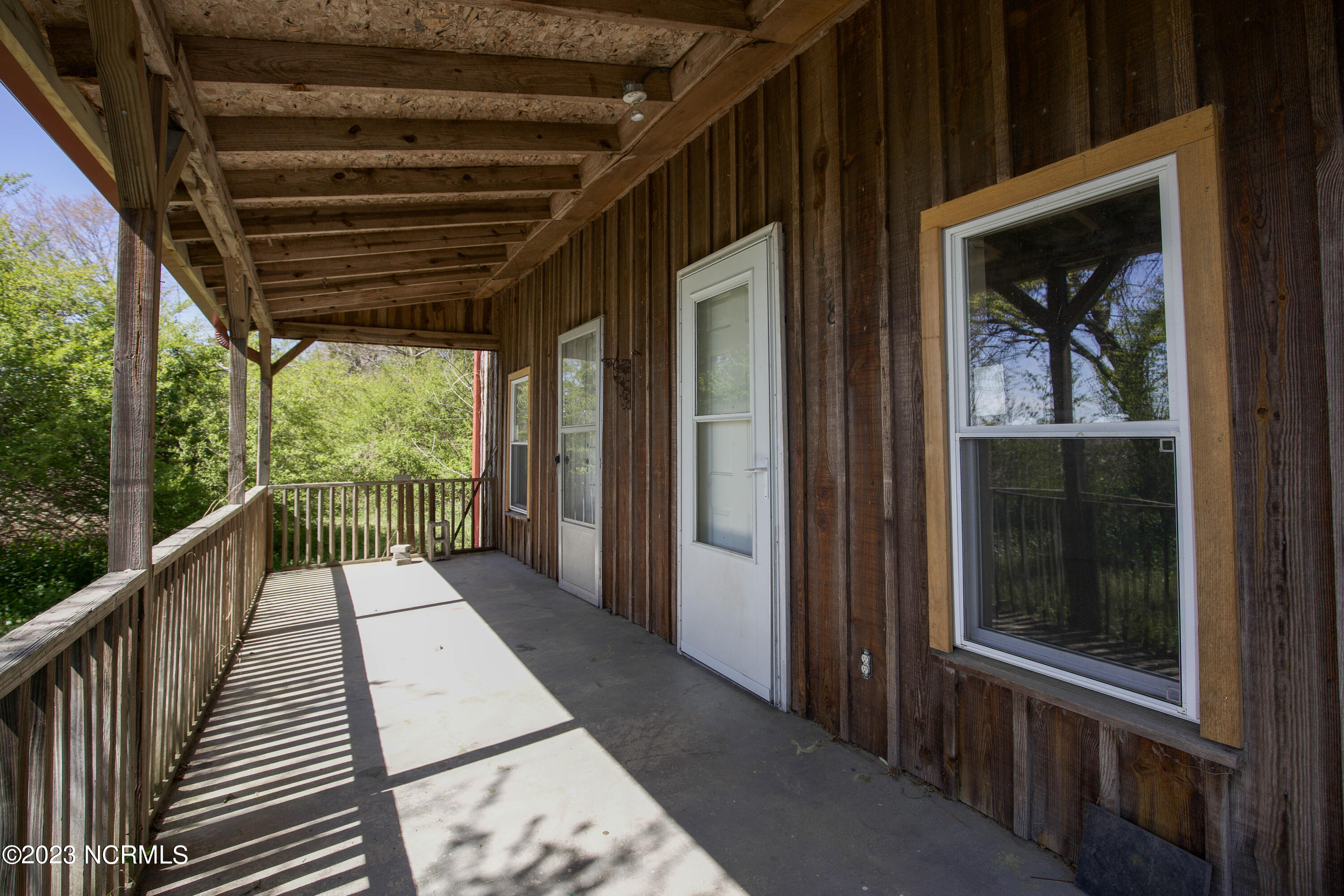 1828 Highway 24 Cameron, NC 28326 - Photo 4 of 30 1828 NC Hwy 24-27-25