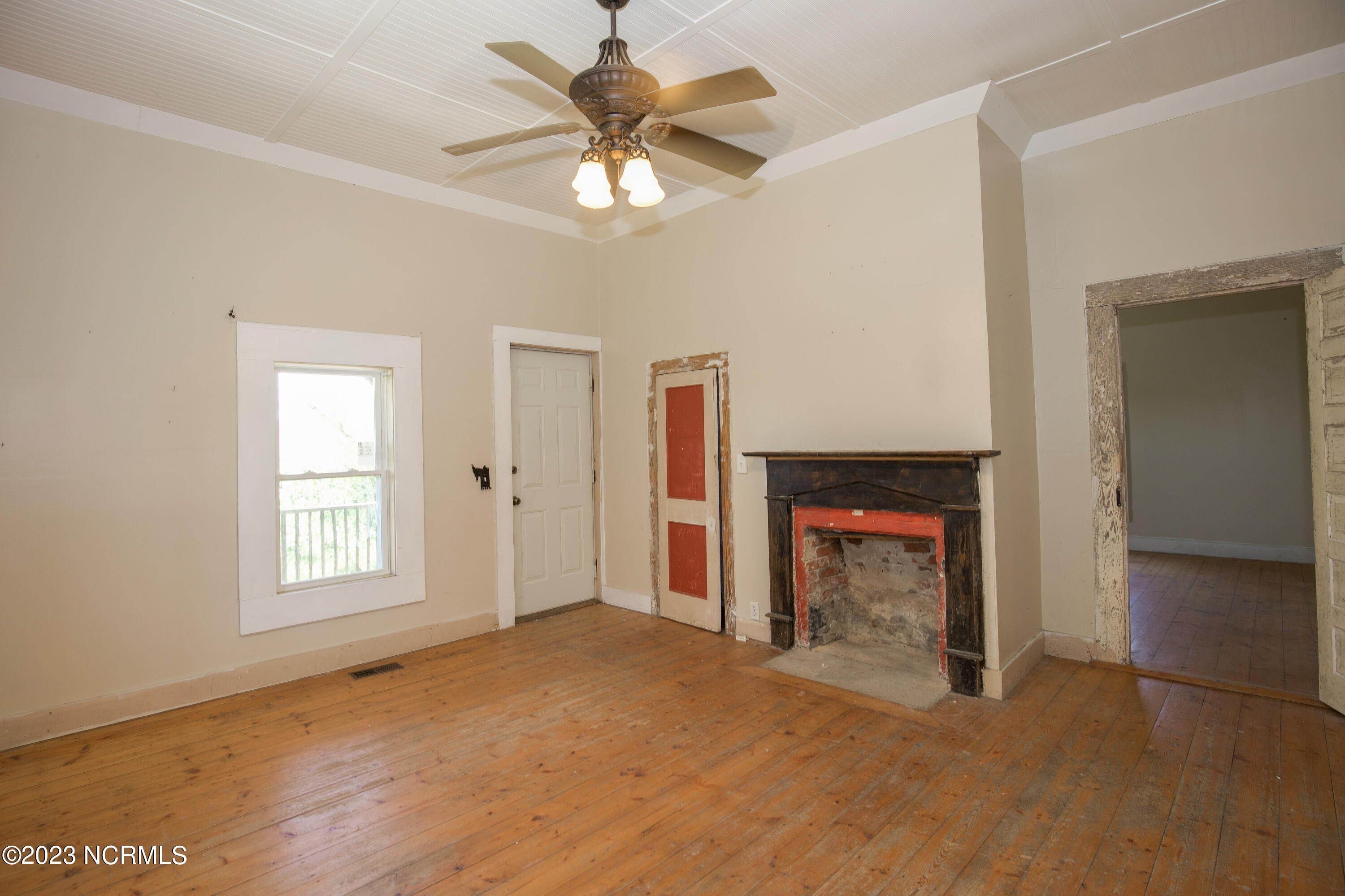 1828 Highway 24 Cameron, NC 28326 - Photo 5 of 30 1828 NC Hwy 24-27-3