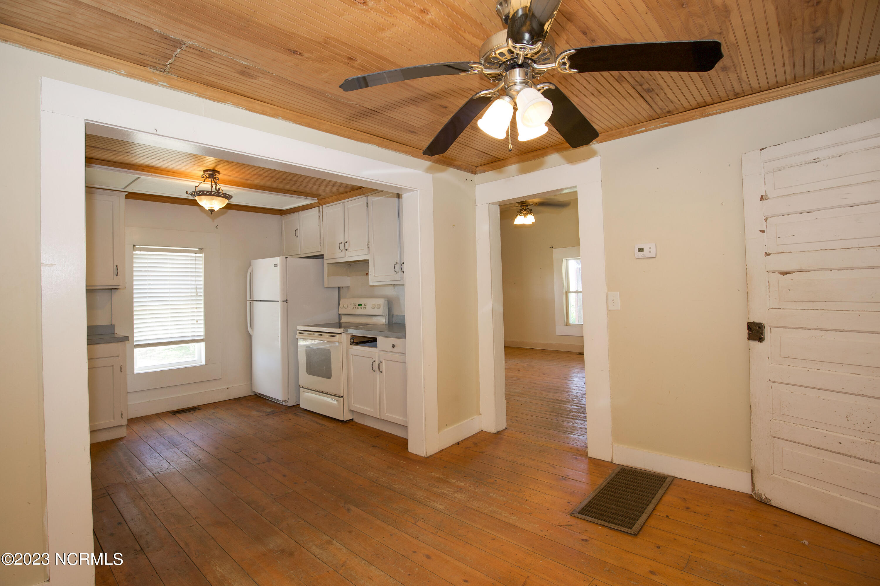 1828 Highway 24 Cameron, NC 28326 - Photo 8 of 30 1828 NC Hwy 24-27-7