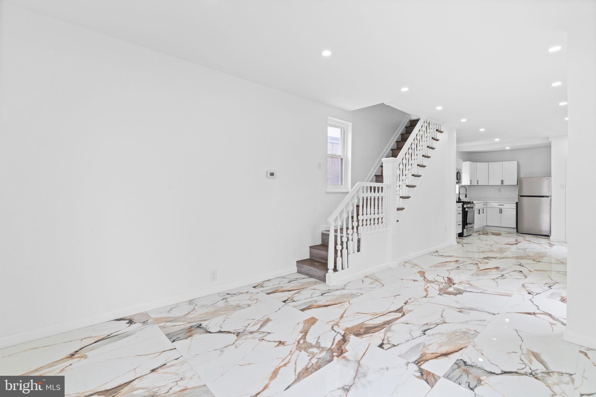 910 Pike Street Reading, PA 19604 - Photo 12 of 49 Gallery Image 12