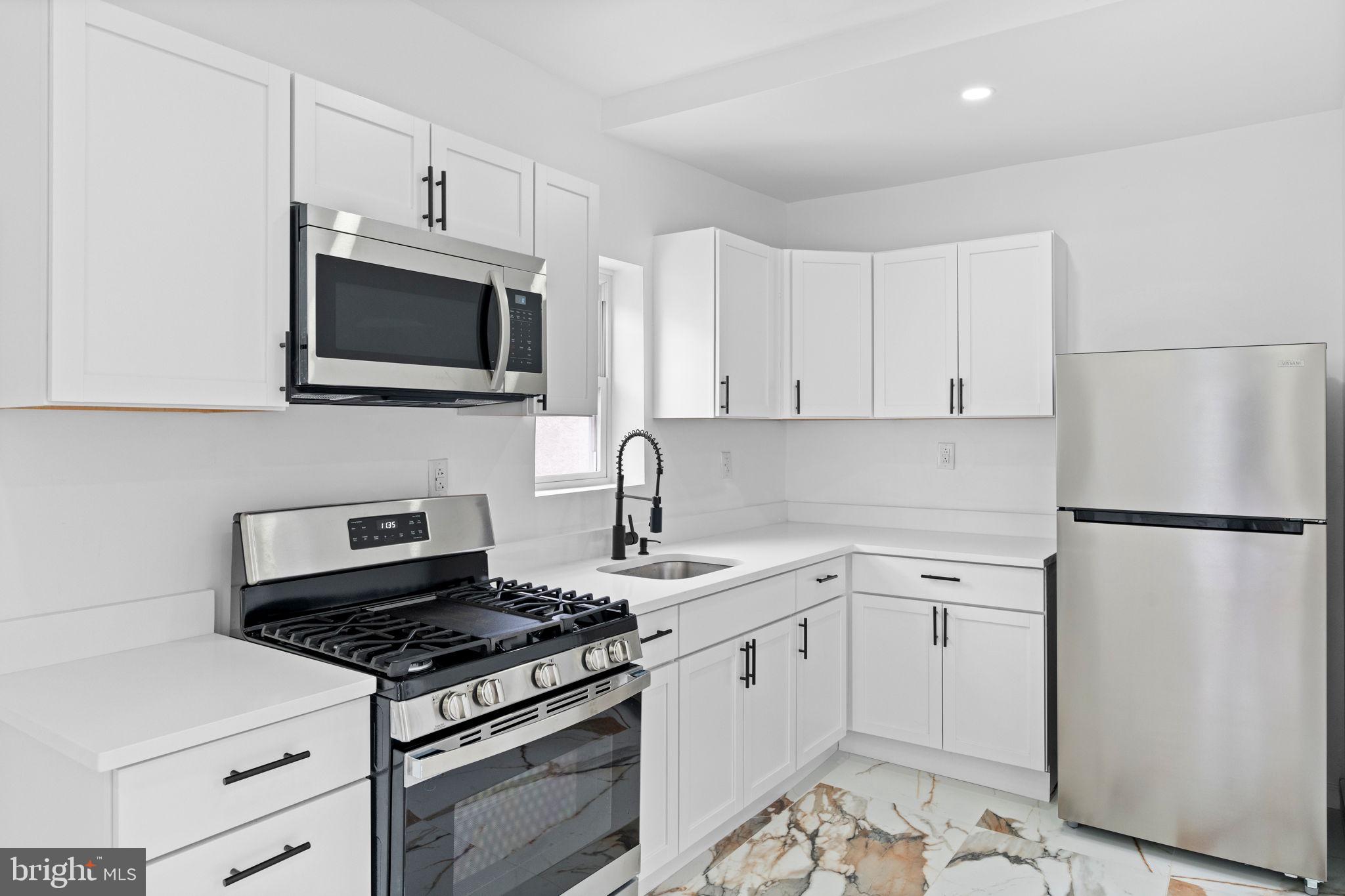 910 Pike Street Reading, PA 19604 - Photo 15 of 49 Gallery Image 15