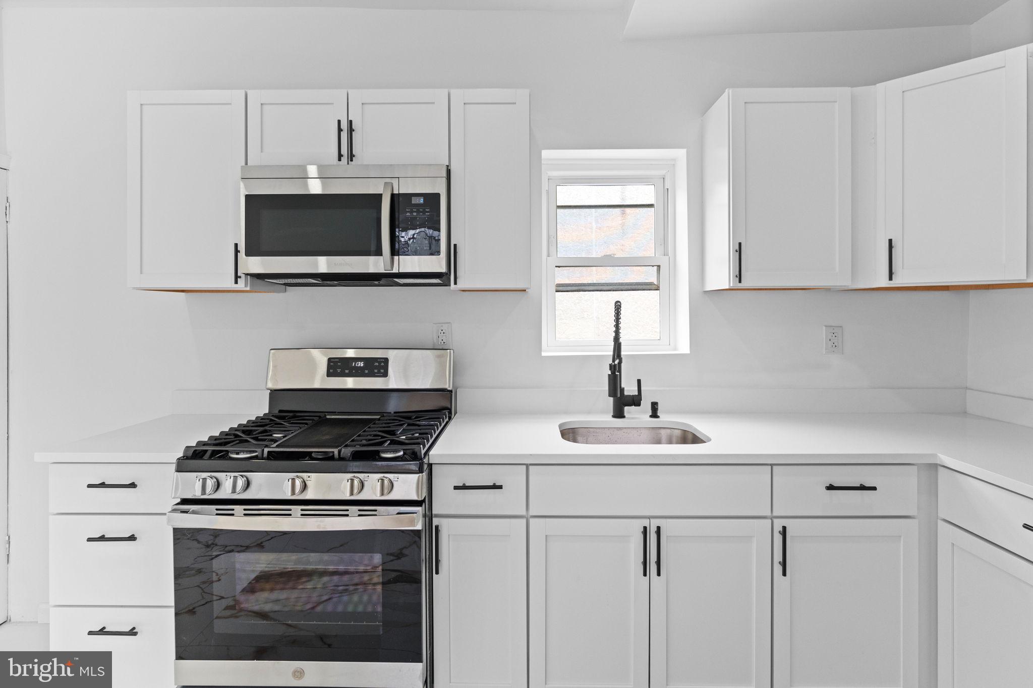 910 Pike Street Reading, PA 19604 - Photo 16 of 49 Gallery Image 16