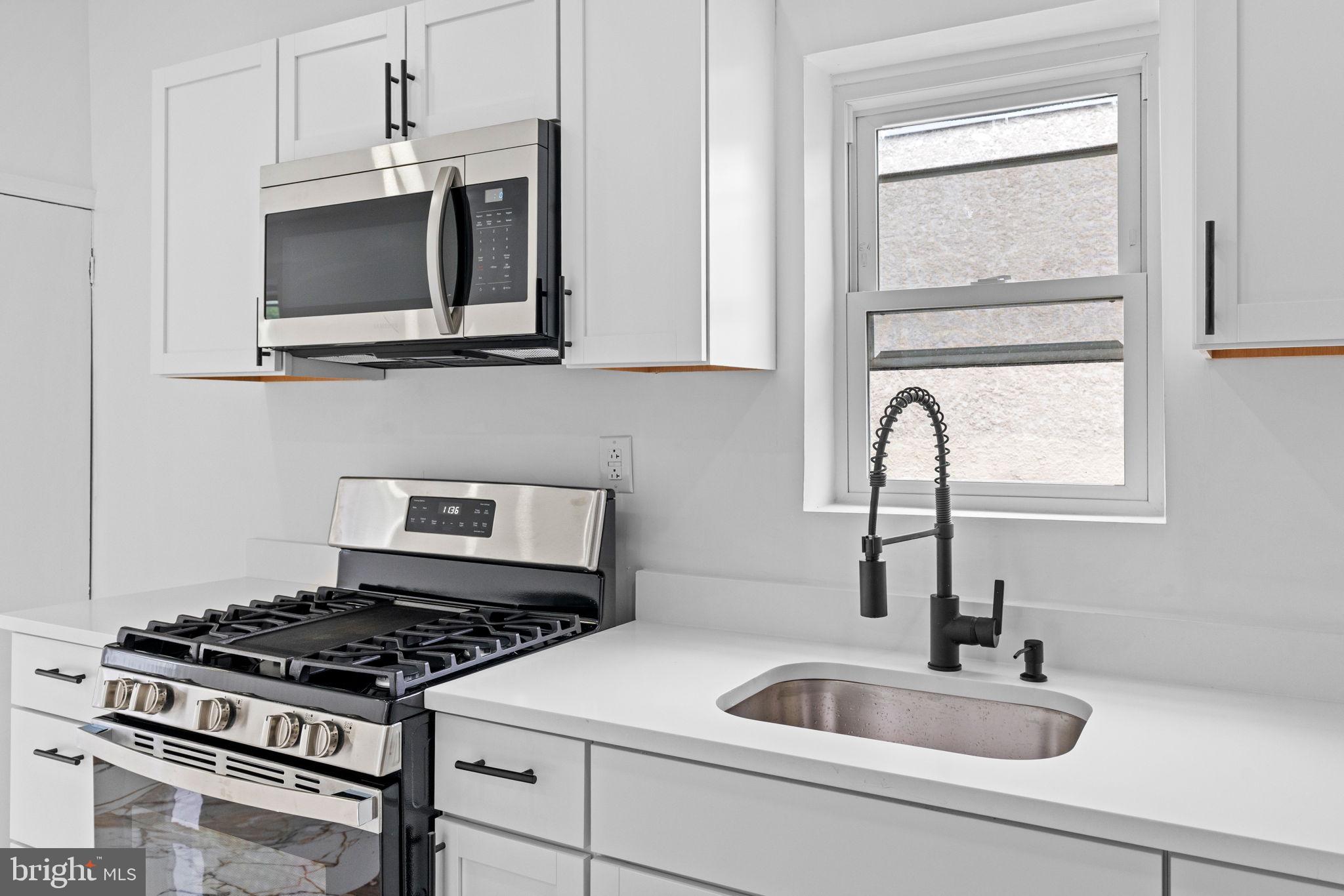 910 Pike Street Reading, PA 19604 - Photo 17 of 49 Gallery Image 17
