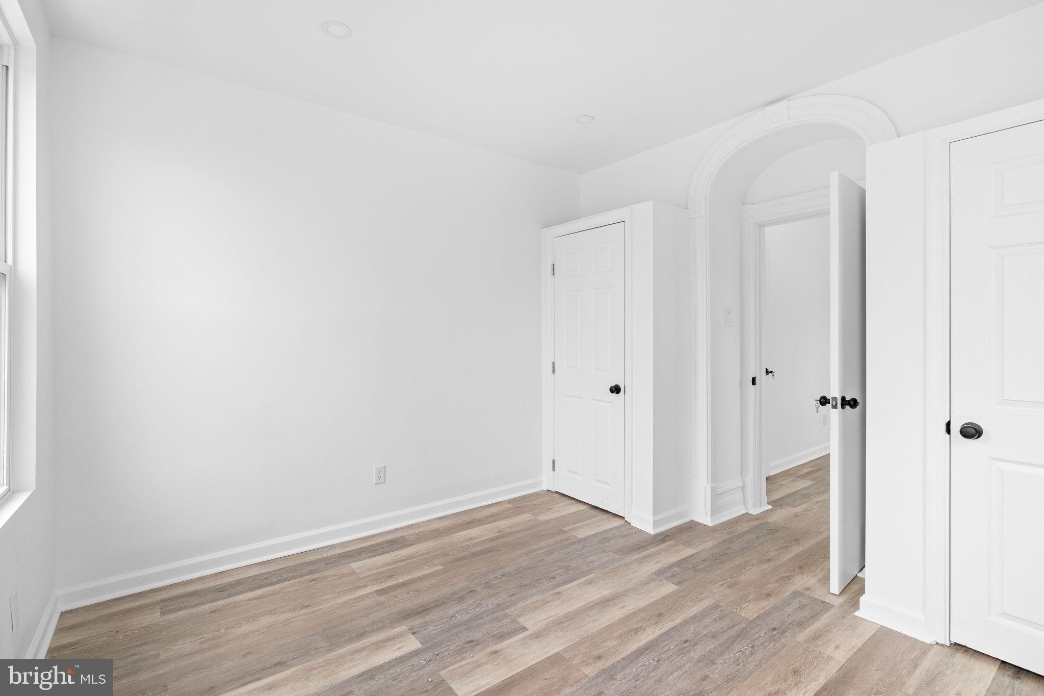 910 Pike Street Reading, PA 19604 - Photo 20 of 49 Gallery Image 20