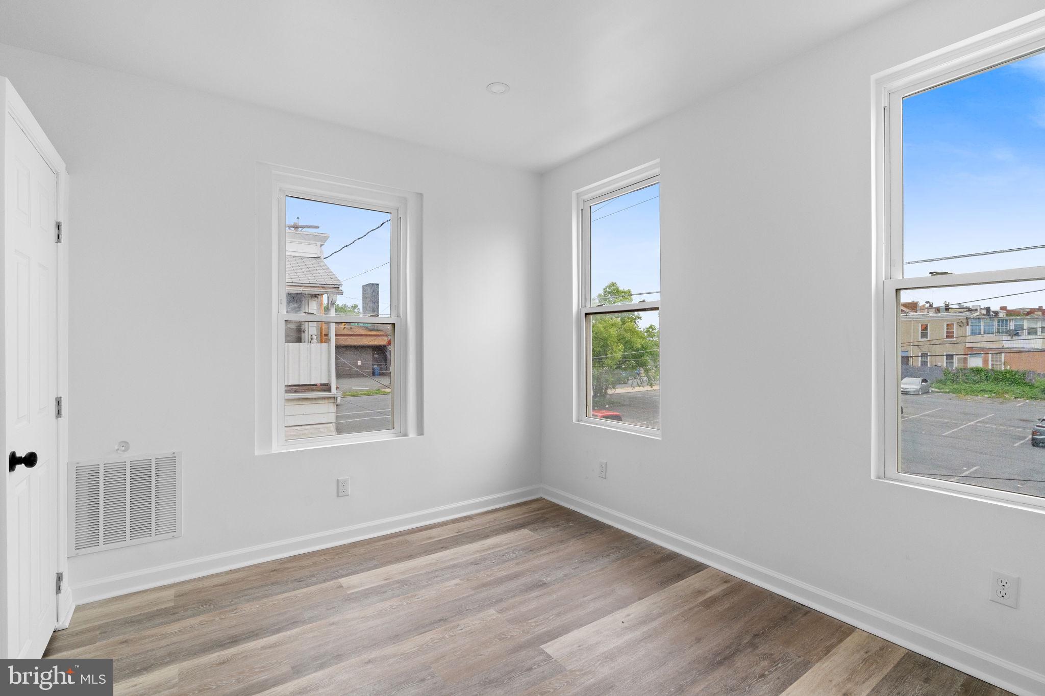 910 Pike Street Reading, PA 19604 - Photo 21 of 49 Gallery Image 21