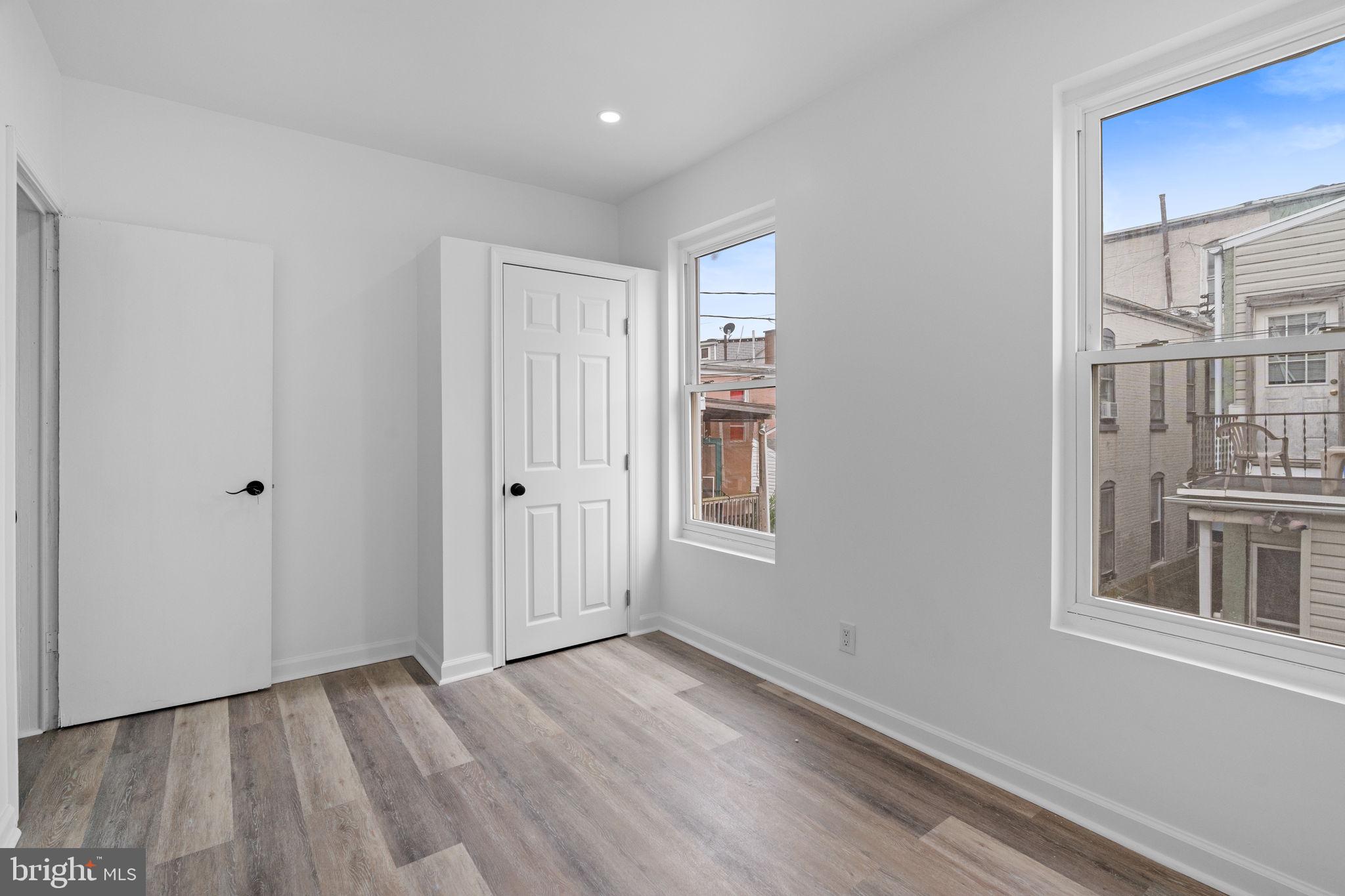 910 Pike Street Reading, PA 19604 - Photo 23 of 49 Gallery Image 23