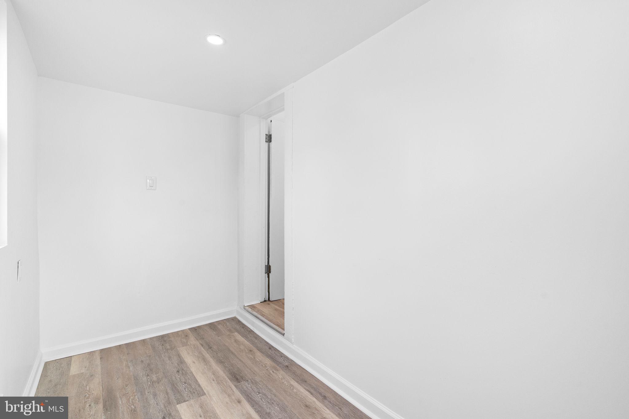 910 Pike Street Reading, PA 19604 - Photo 31 of 49 Gallery Image 31