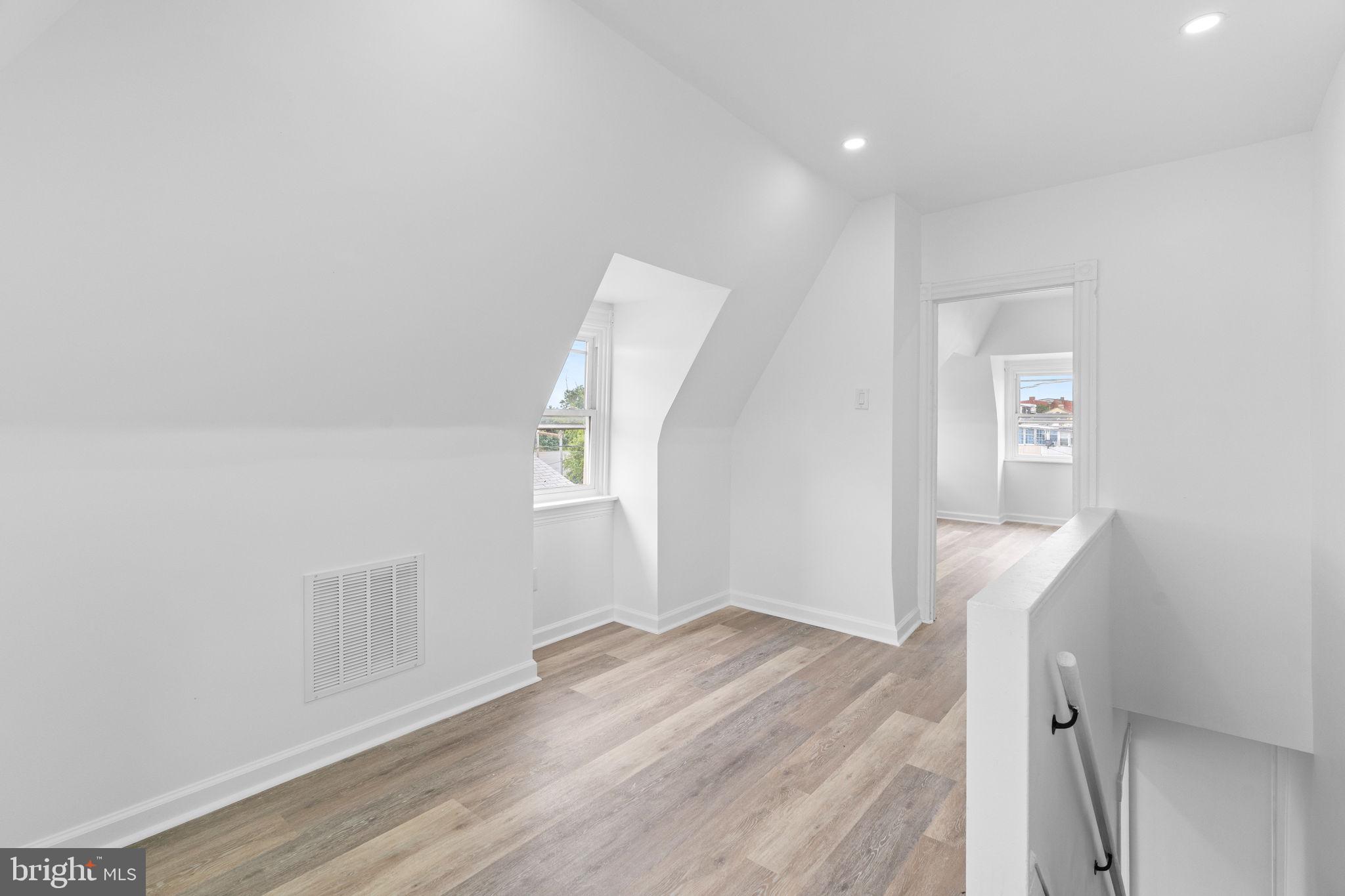 910 Pike Street Reading, PA 19604 - Photo 34 of 49 Gallery Image 34