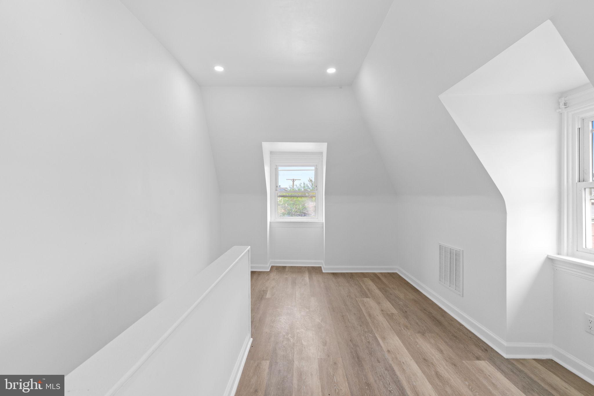 910 Pike Street Reading, PA 19604 - Photo 37 of 49 Gallery Image 37