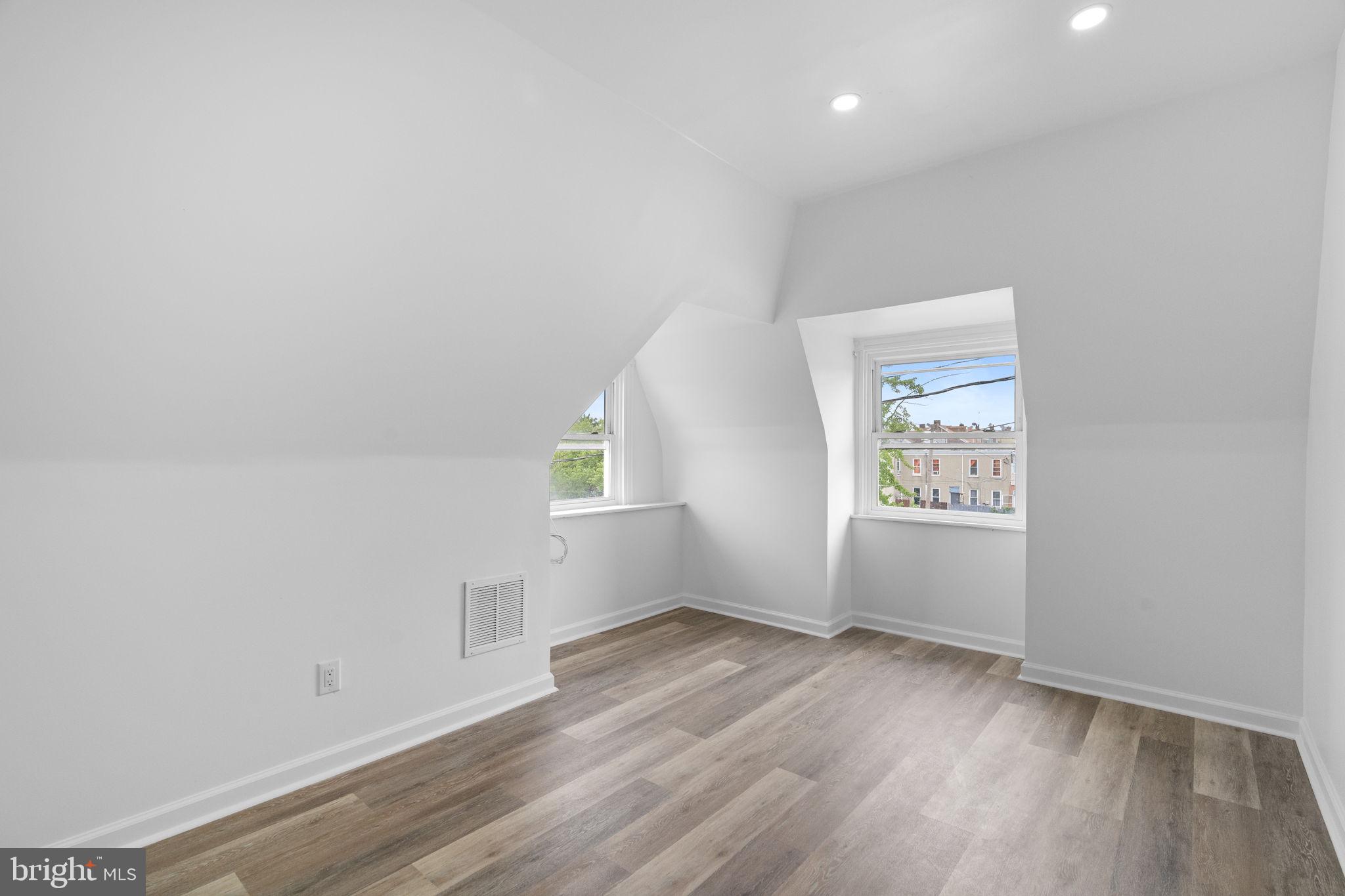 910 Pike Street Reading, PA 19604 - Photo 39 of 49 Gallery Image 39